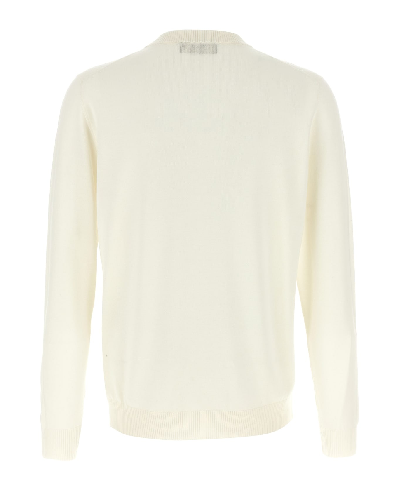 Ff Logo Sweater - 2
