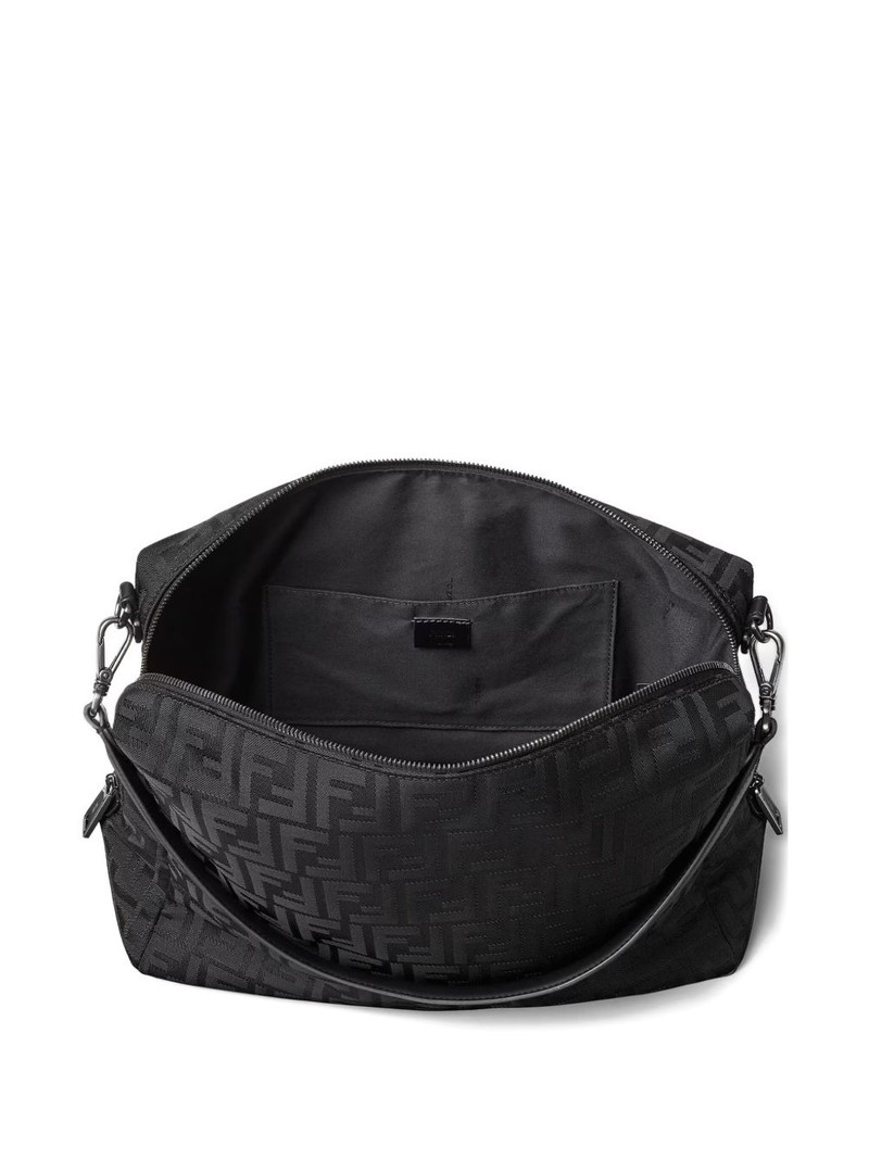 large Lui shoulder bag 5