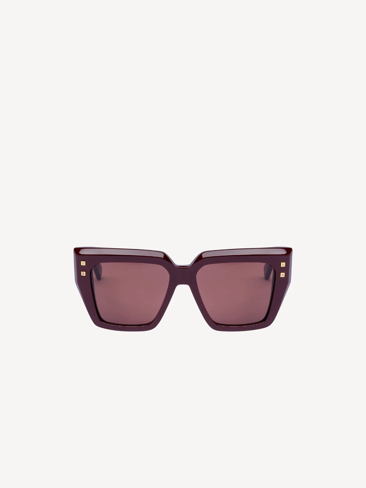 B-Fame sunglasses - 1