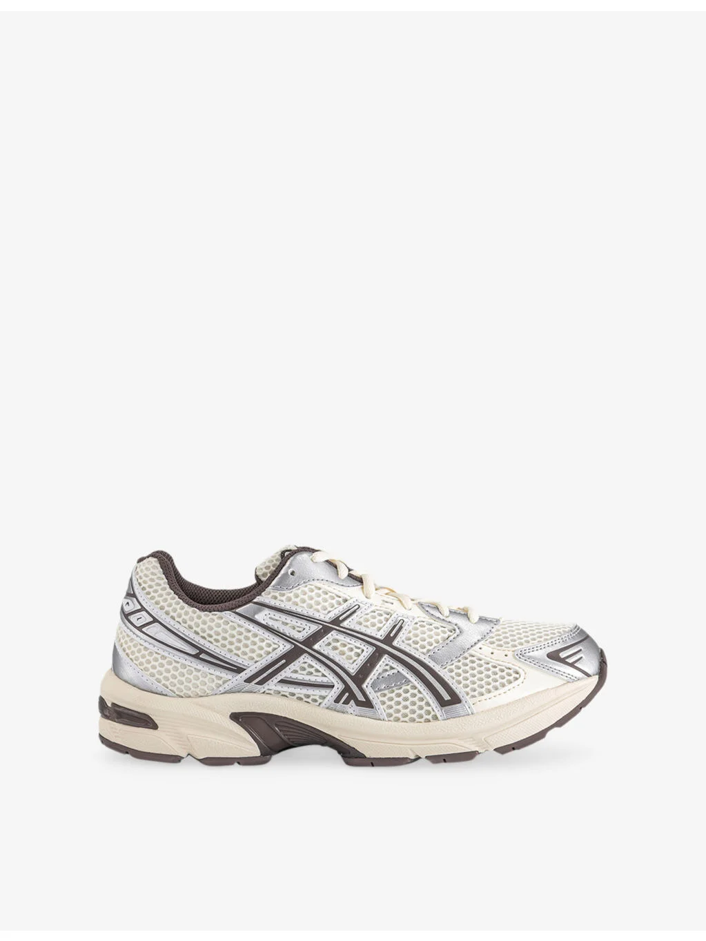 Gel 1130 Woven Trainers - 1