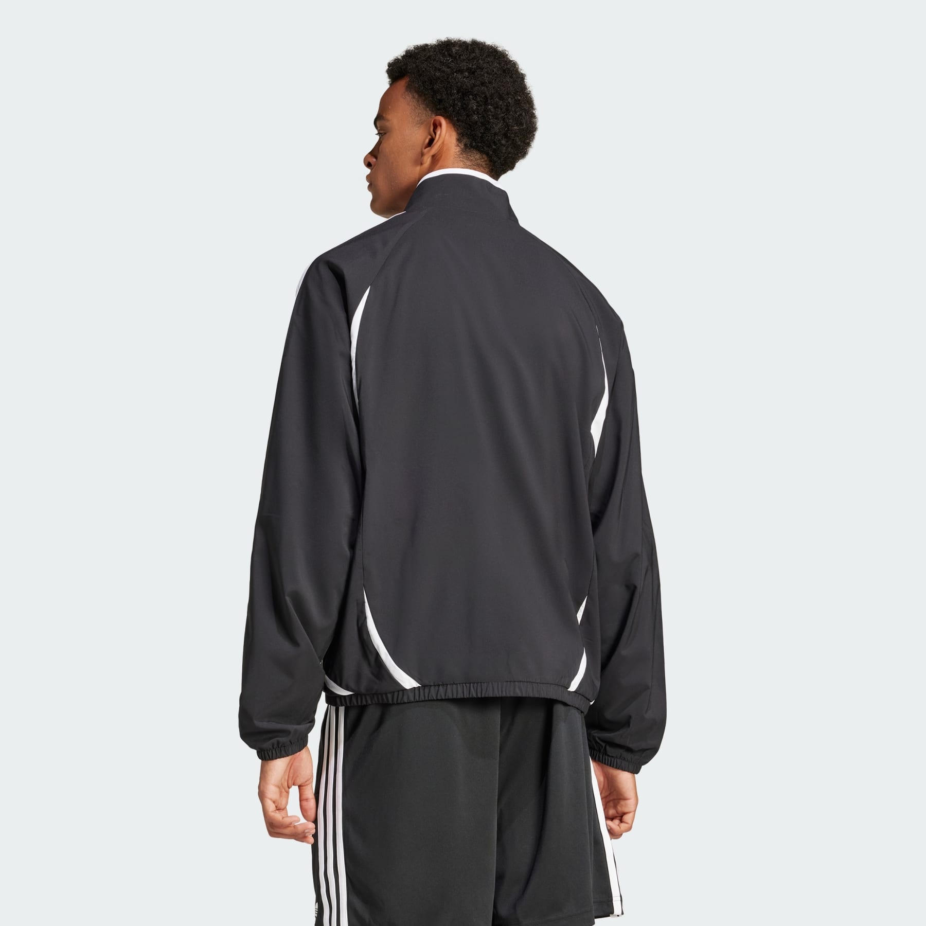 Adicolor Teamgeist Track Top - 3
