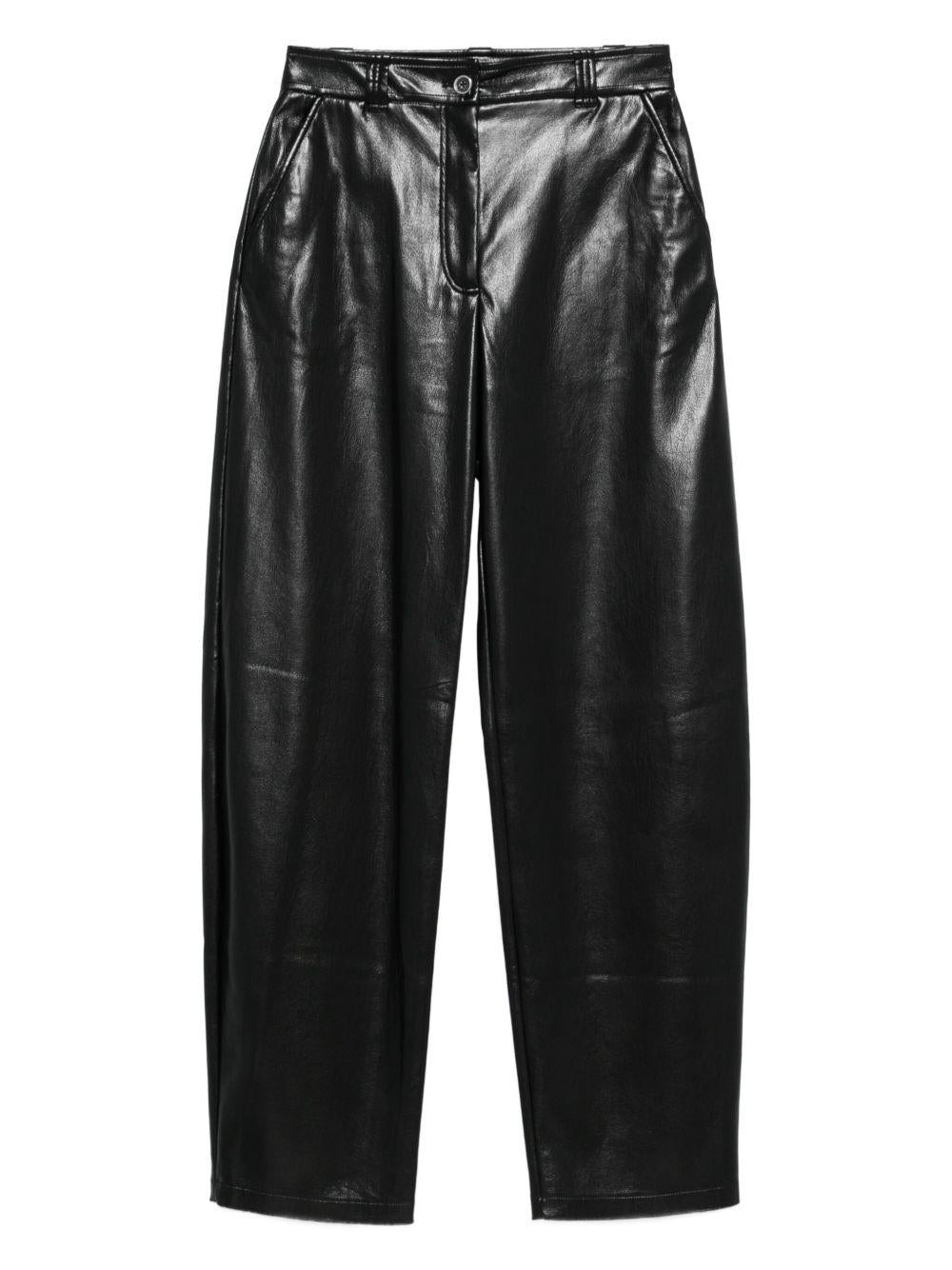 PANTALONI PINKO - 1