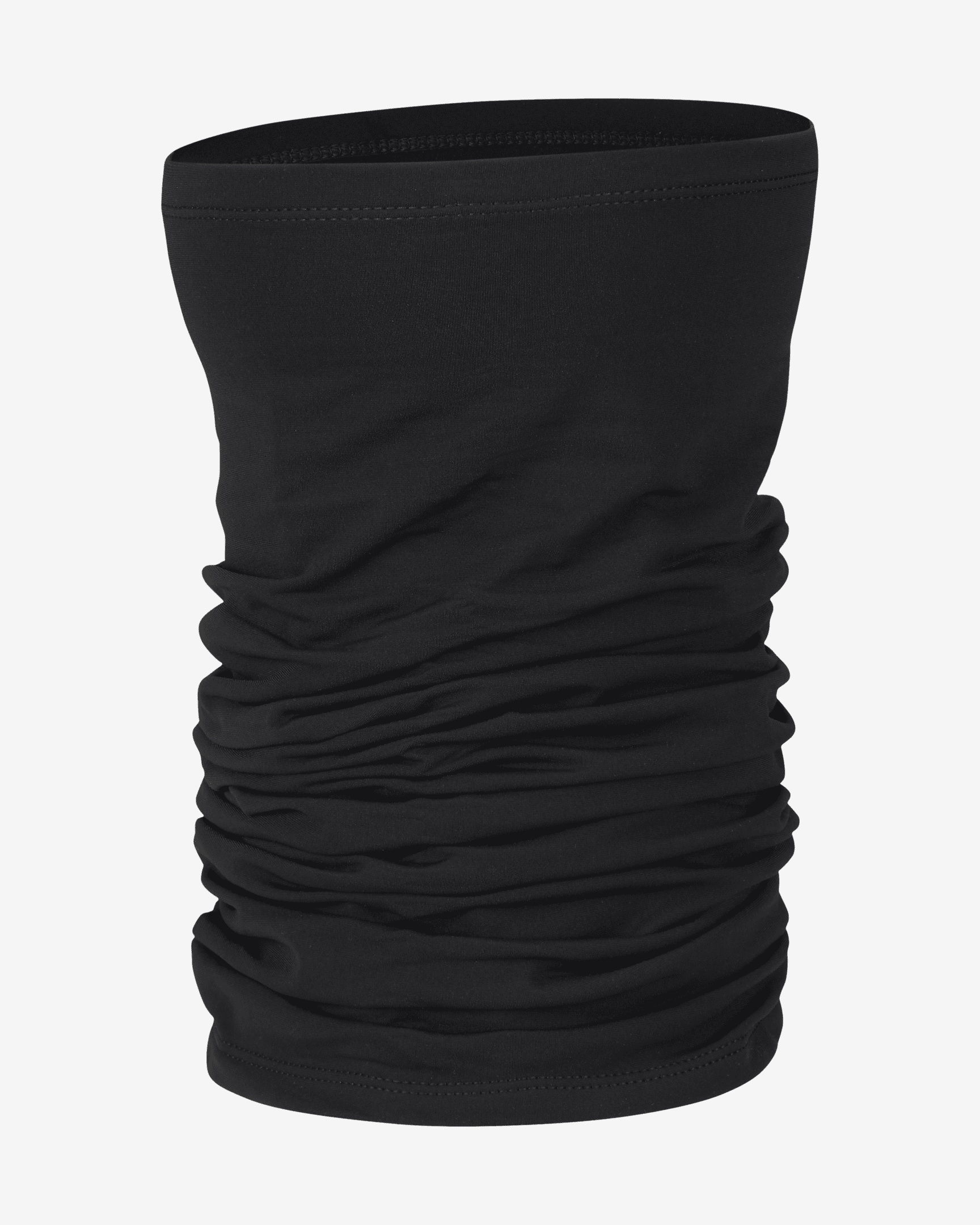 Nike Therma-FIT Wrap - 2