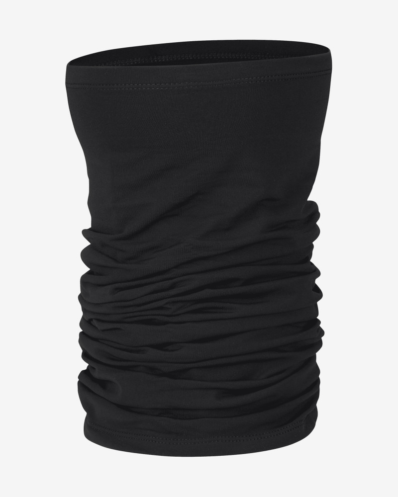 Nike Nike Therma-FIT Wrap outlook