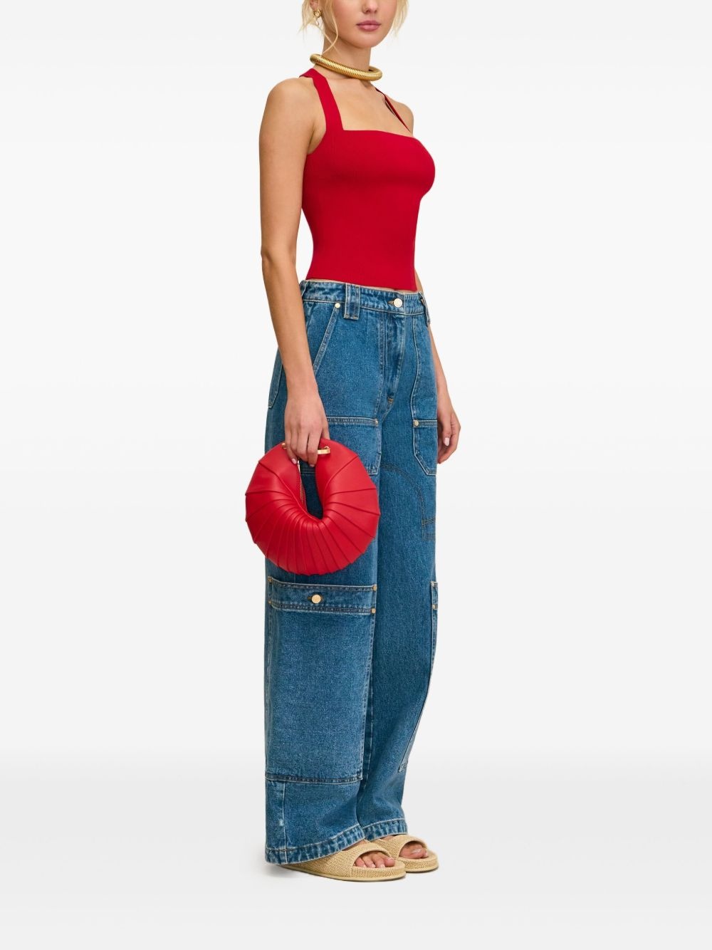 Wynn jeans - 2