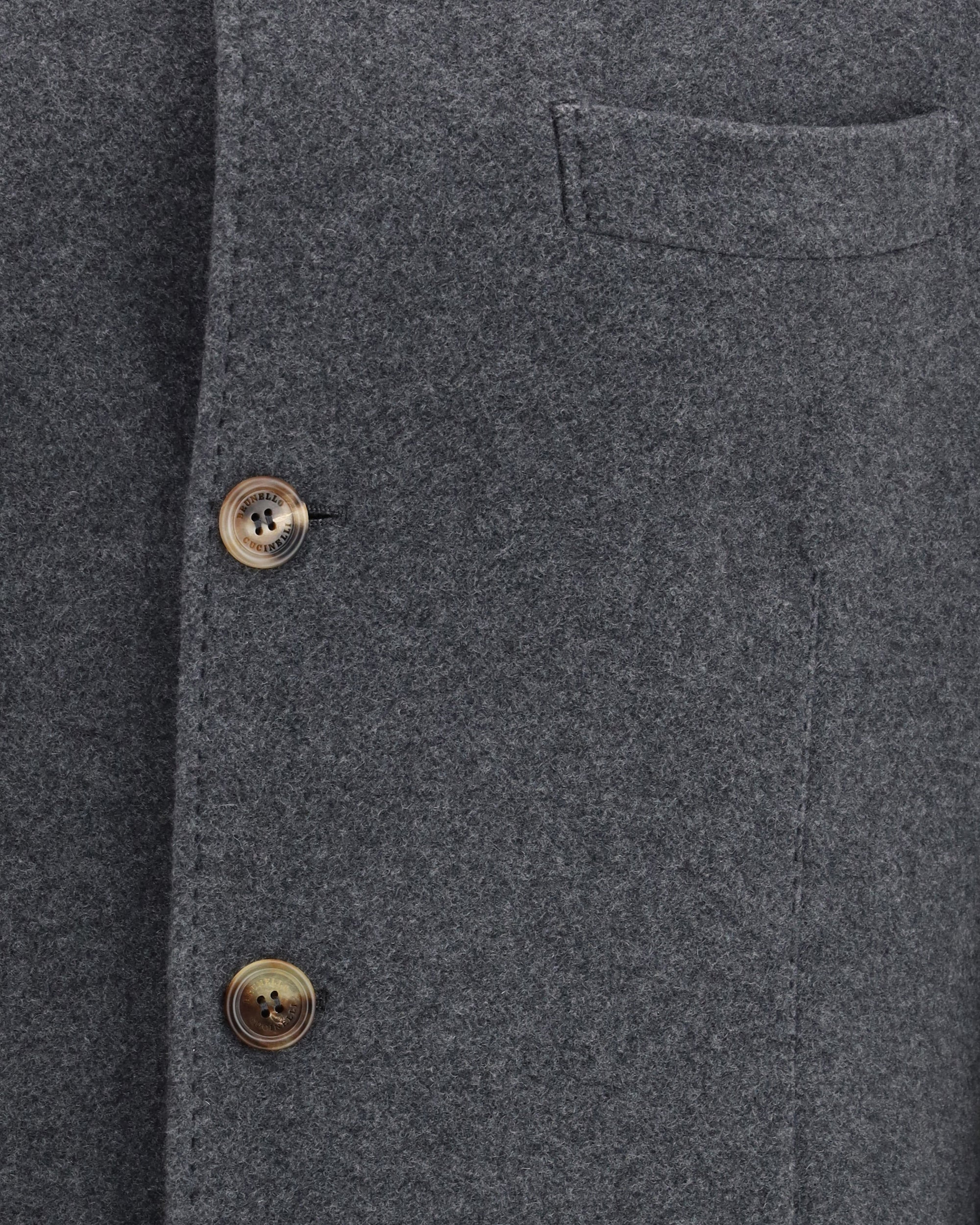 Cashmere Jackets - 3
