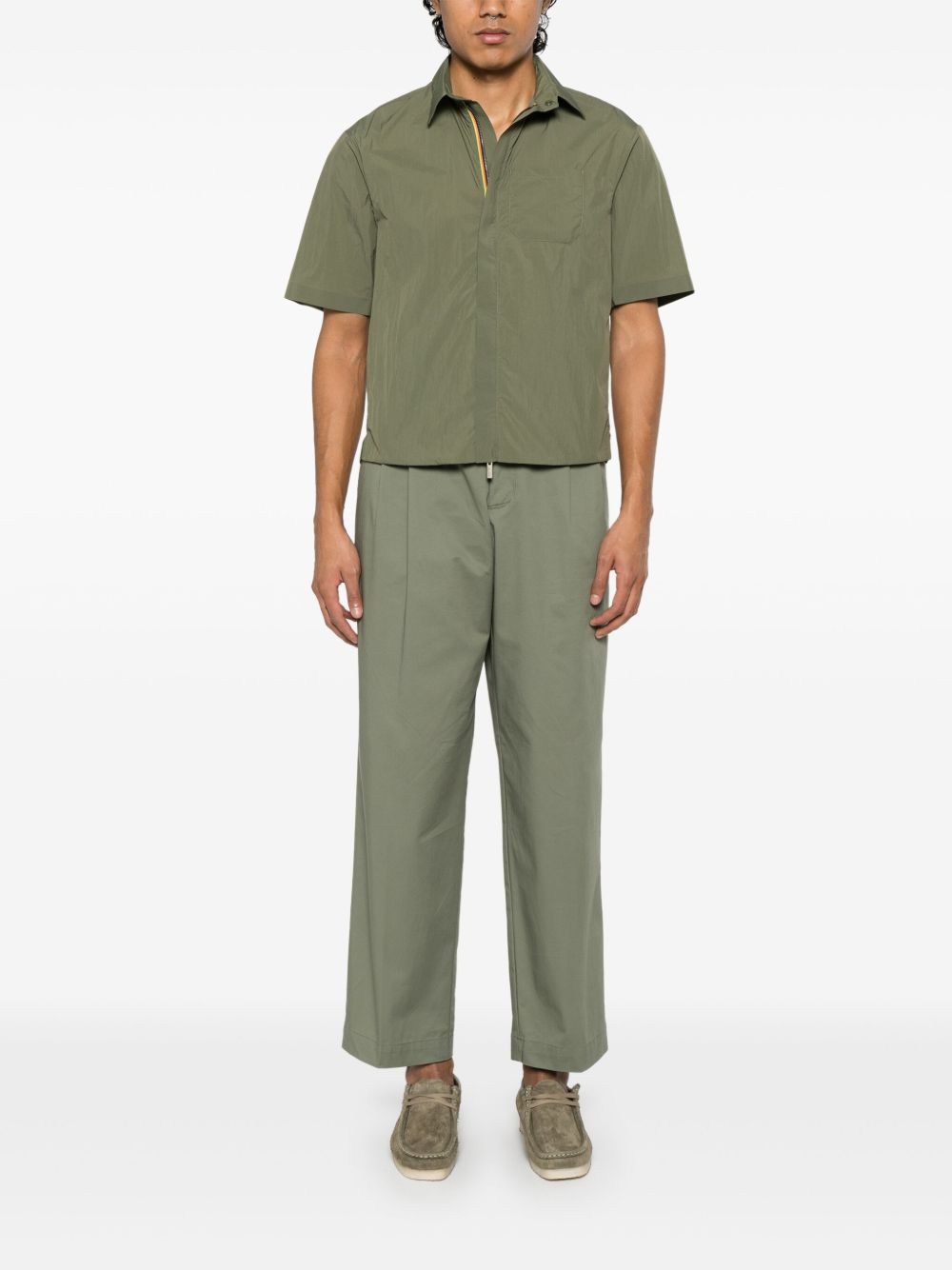 Licon shirt - 2