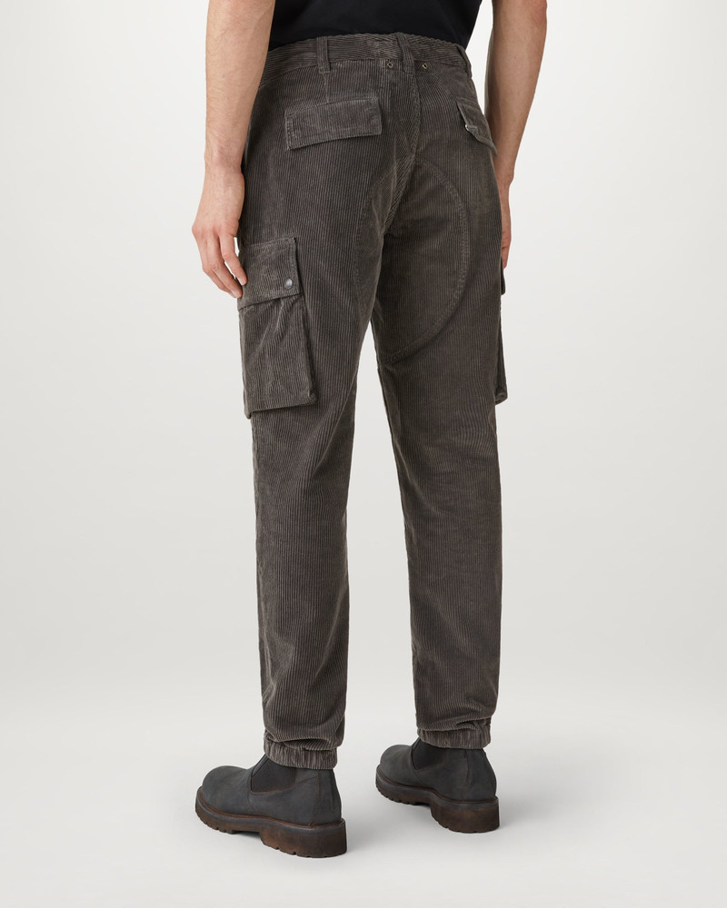 TRIALMASTER CARGO PANTS 5