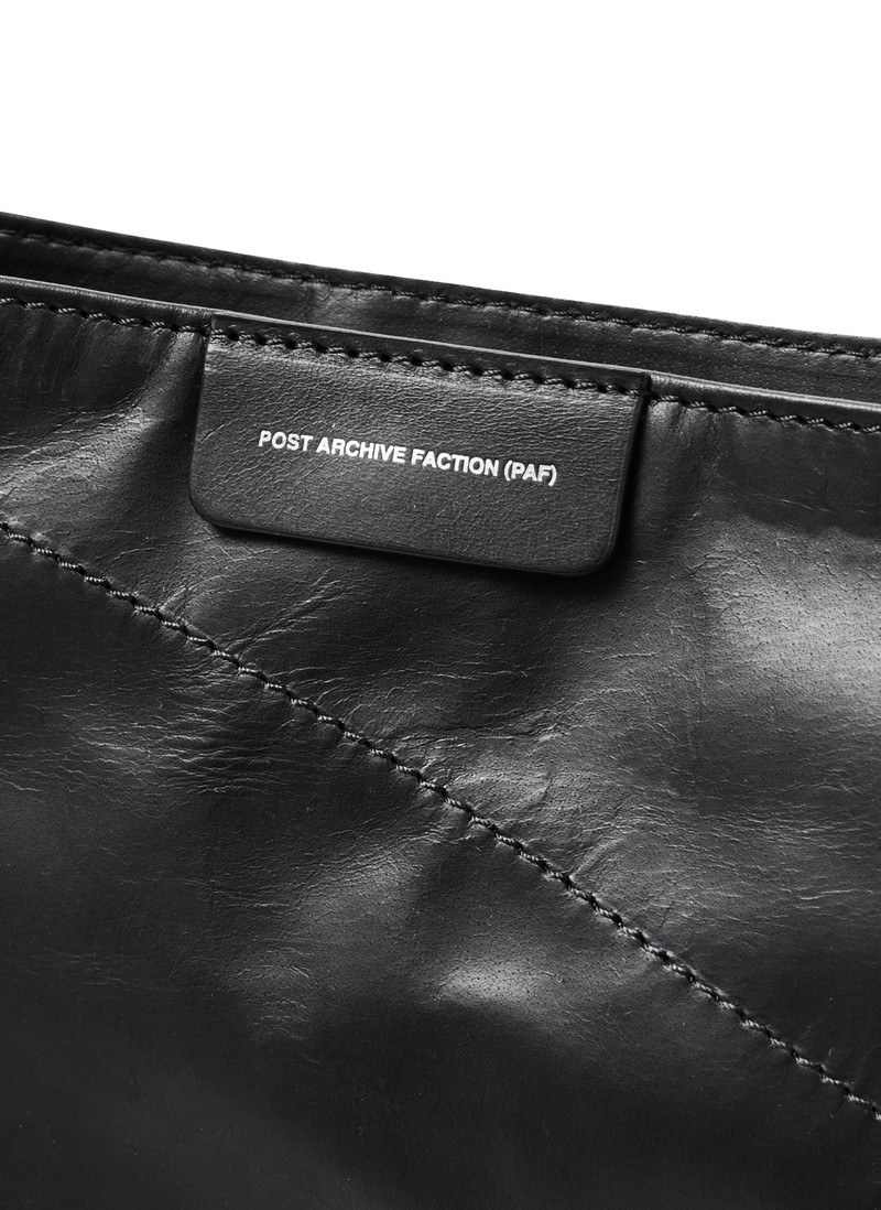 Shopper Bag
(Archive) 6