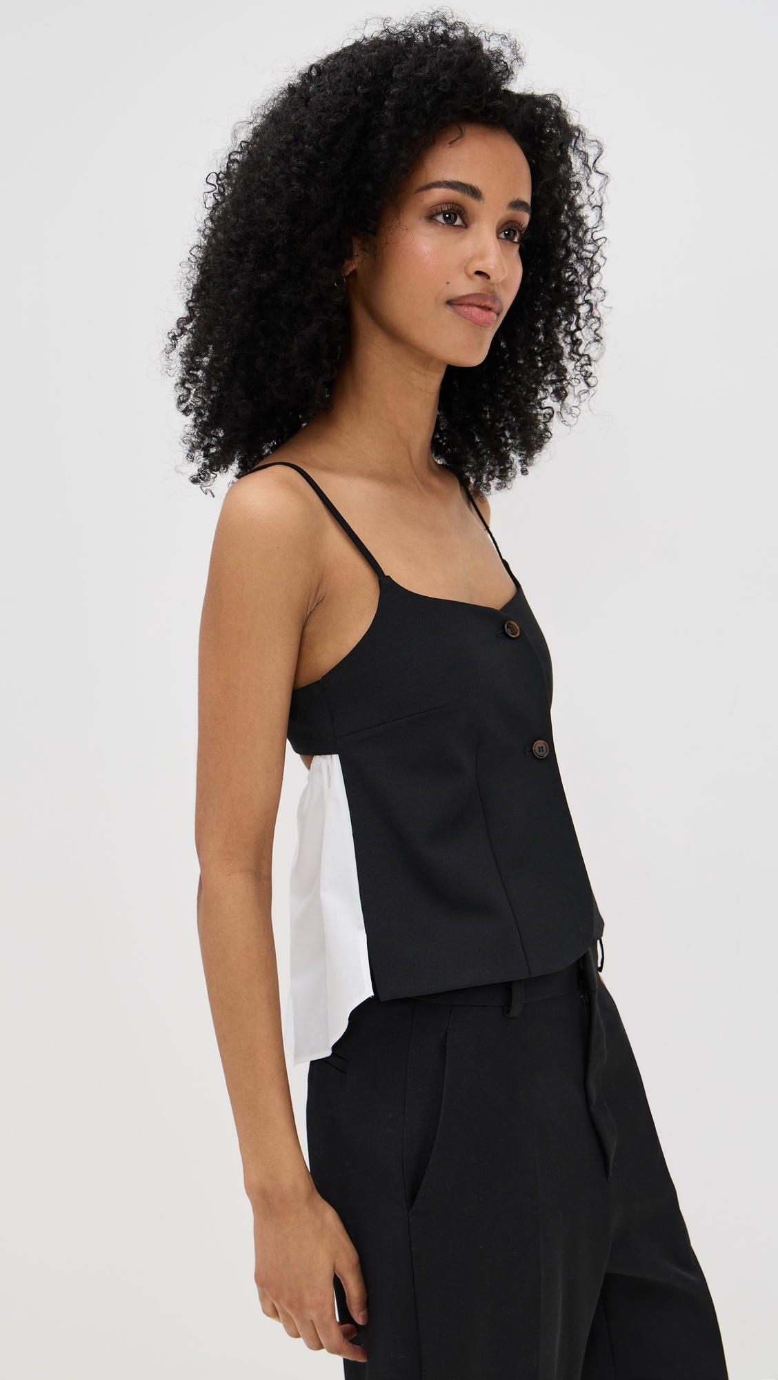 Noah Tank Top - 3