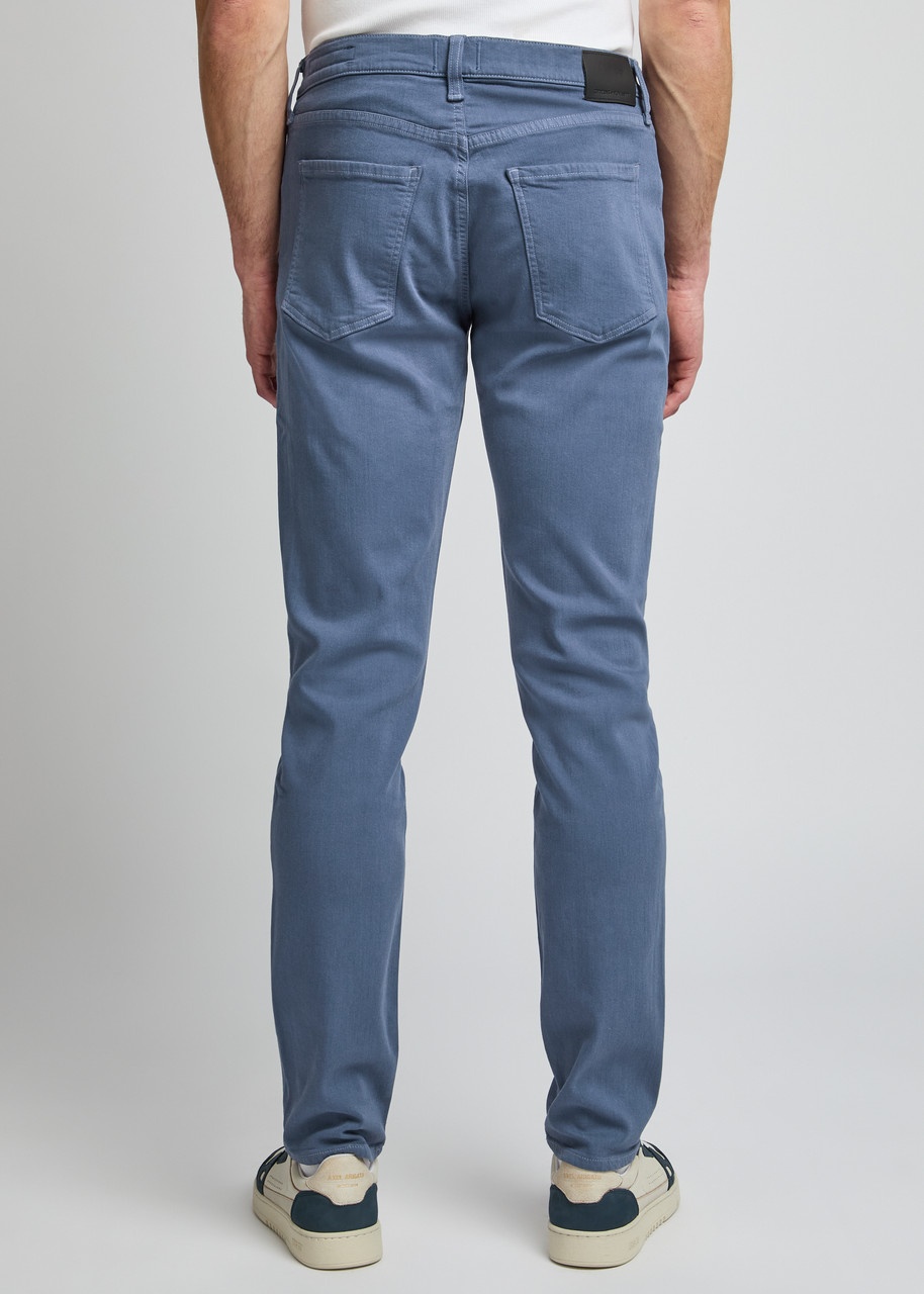 Citizens OF Humanity Adler Tapered-leg Jeans - 3