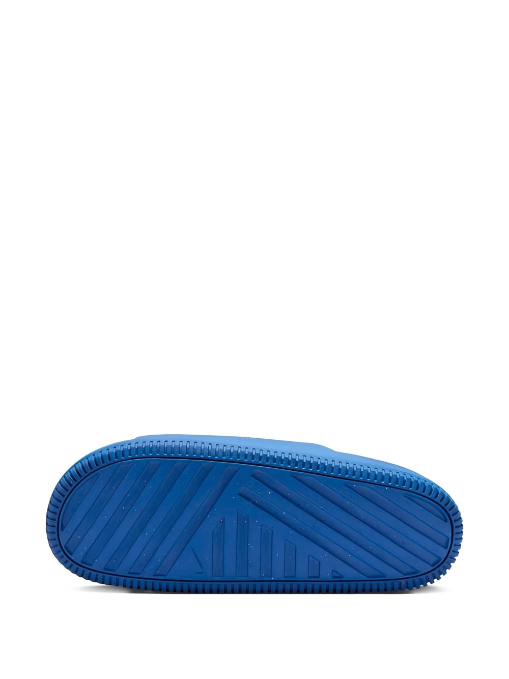 Calm "Game Royal" slides - 5