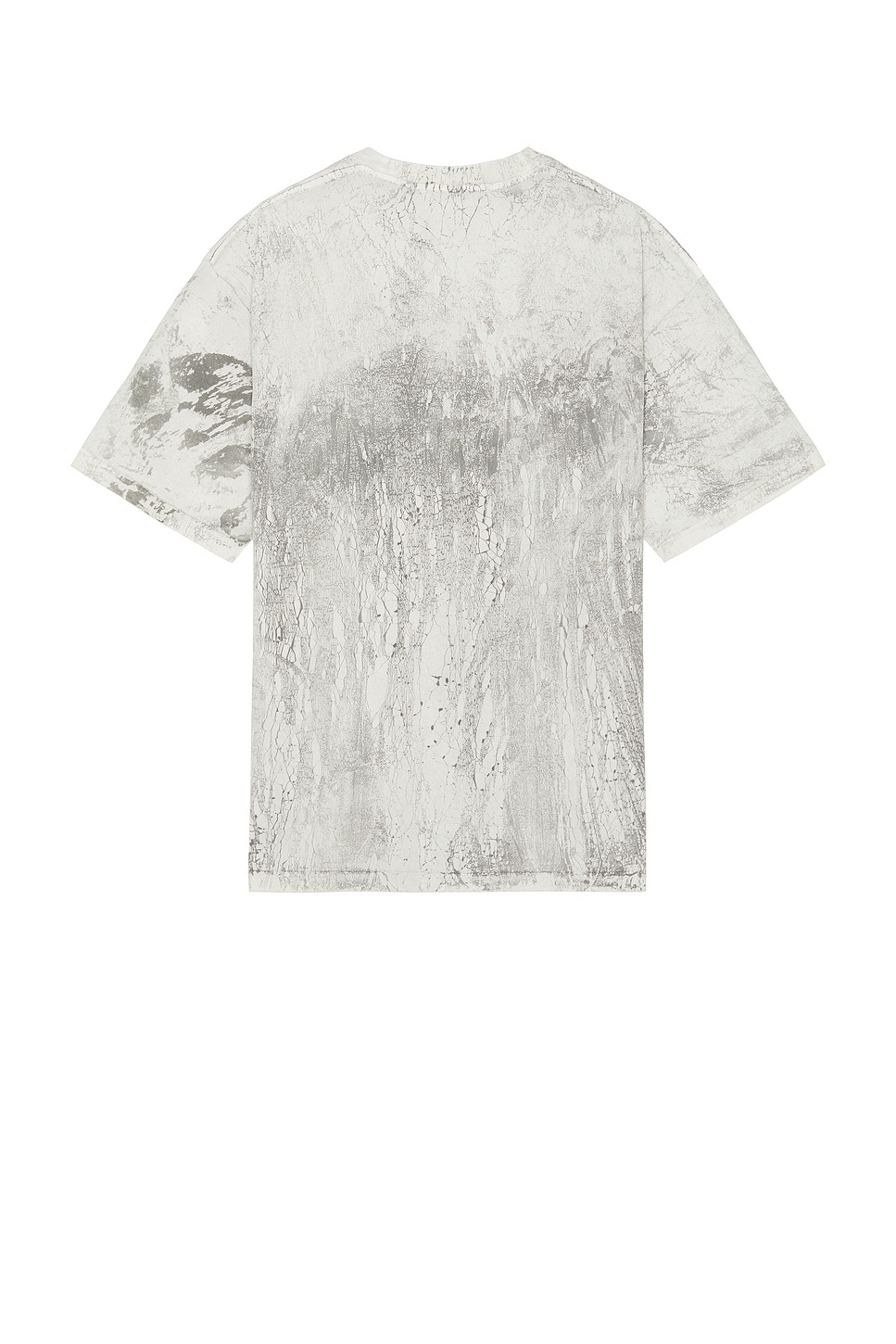 T Shirt - 2
