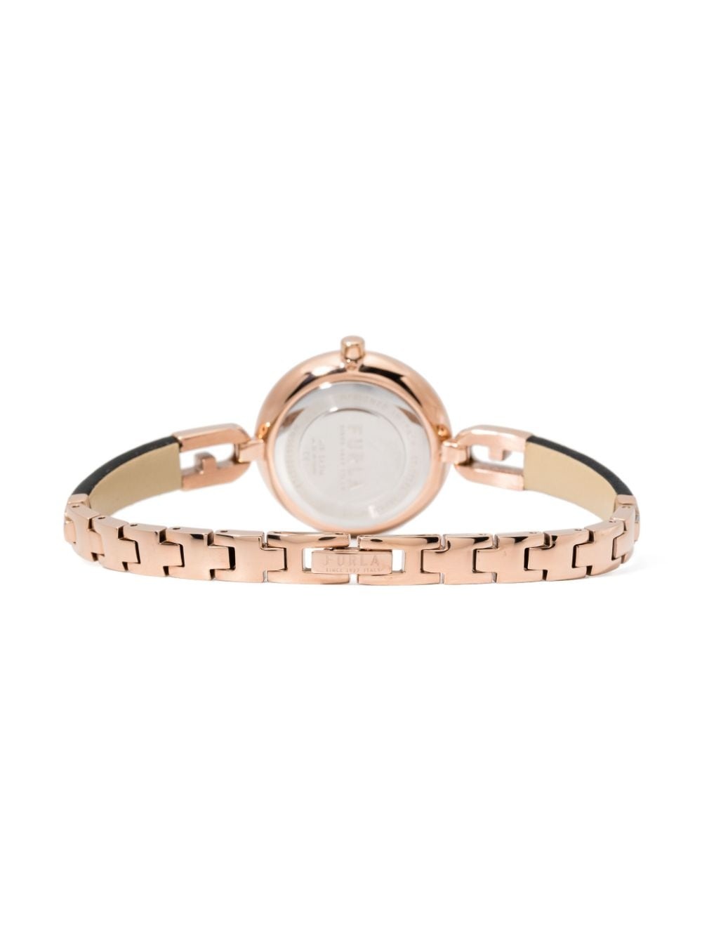 Bangle 28mm - 4