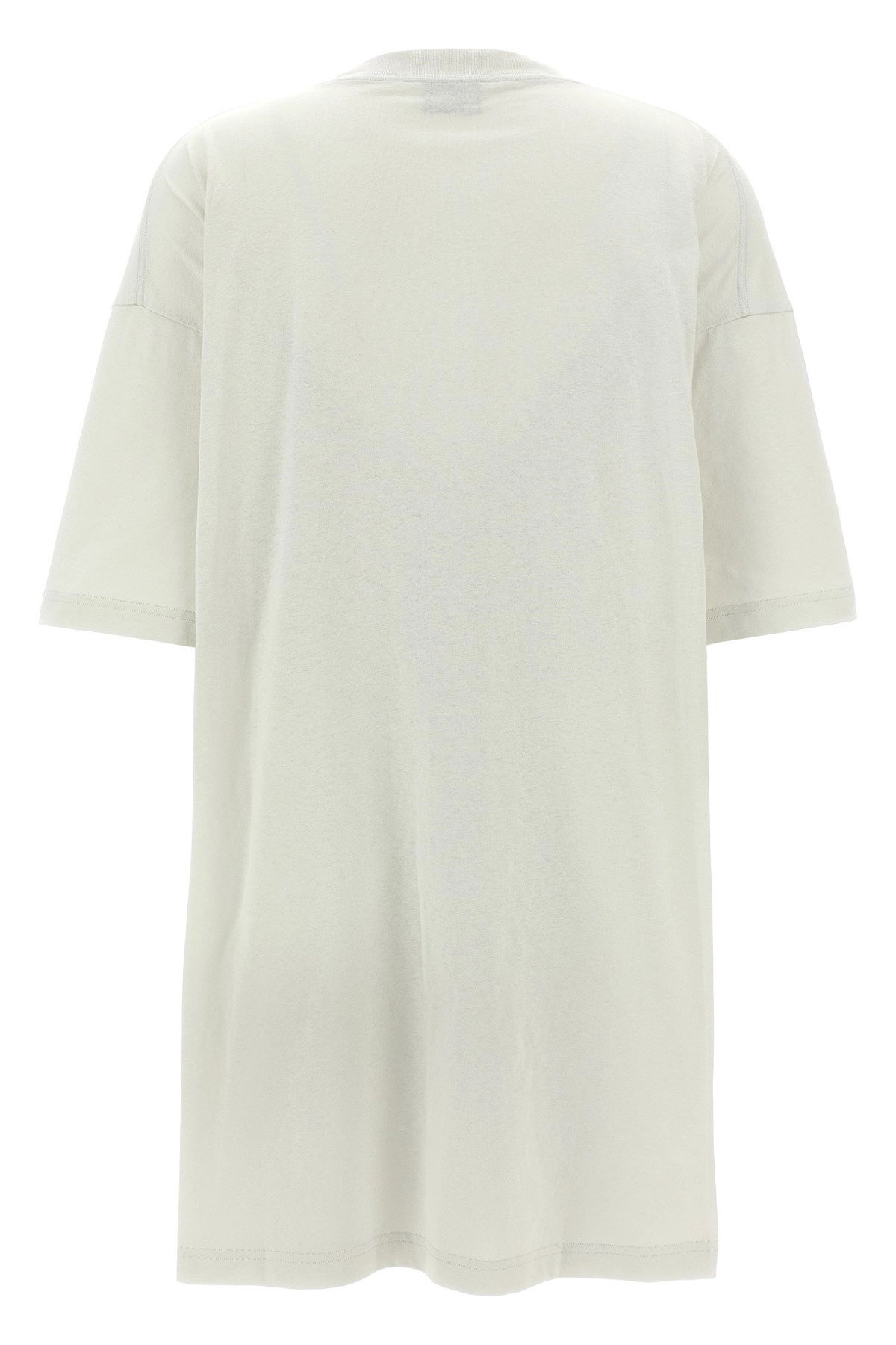 'Semiaderente' dress - 2