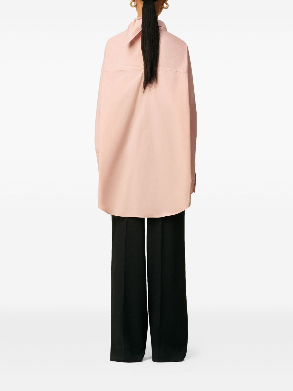 Ami Paris Shirt - 5
