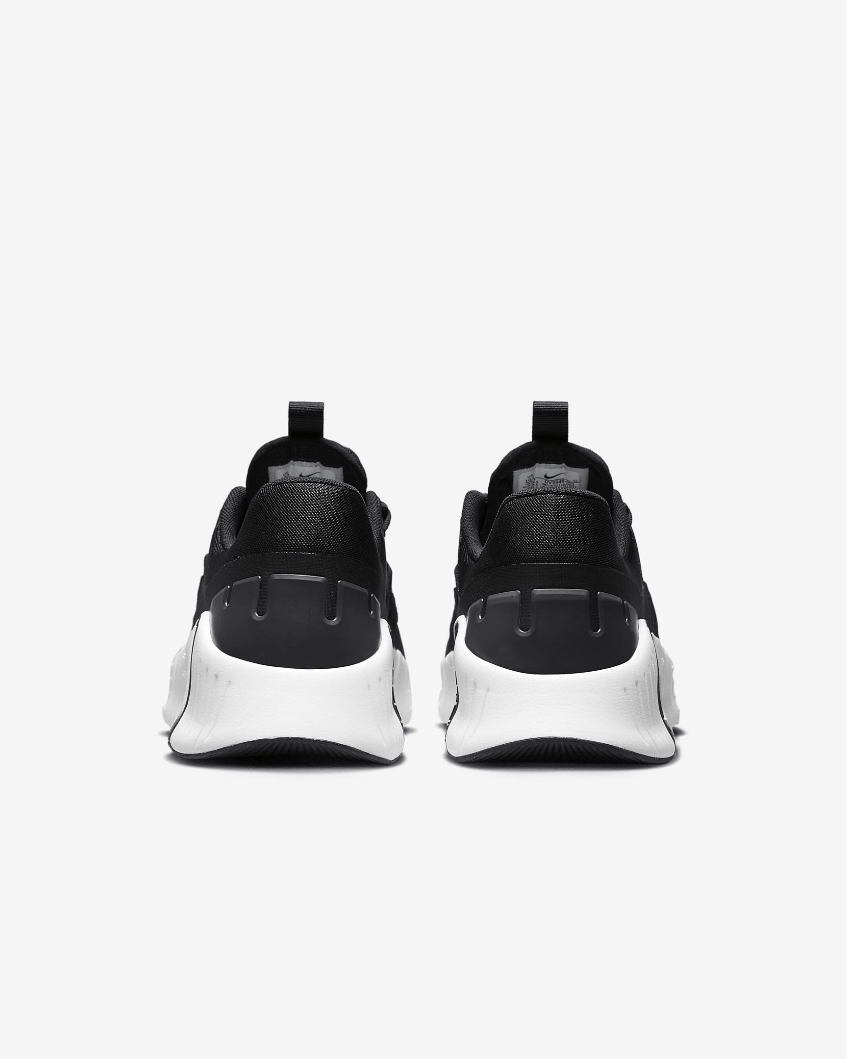 Nike Free Metcon 5 Men's Workout Shoes - 7