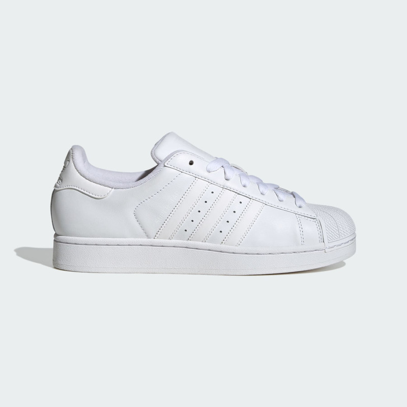 Superstar II Shoes - 1