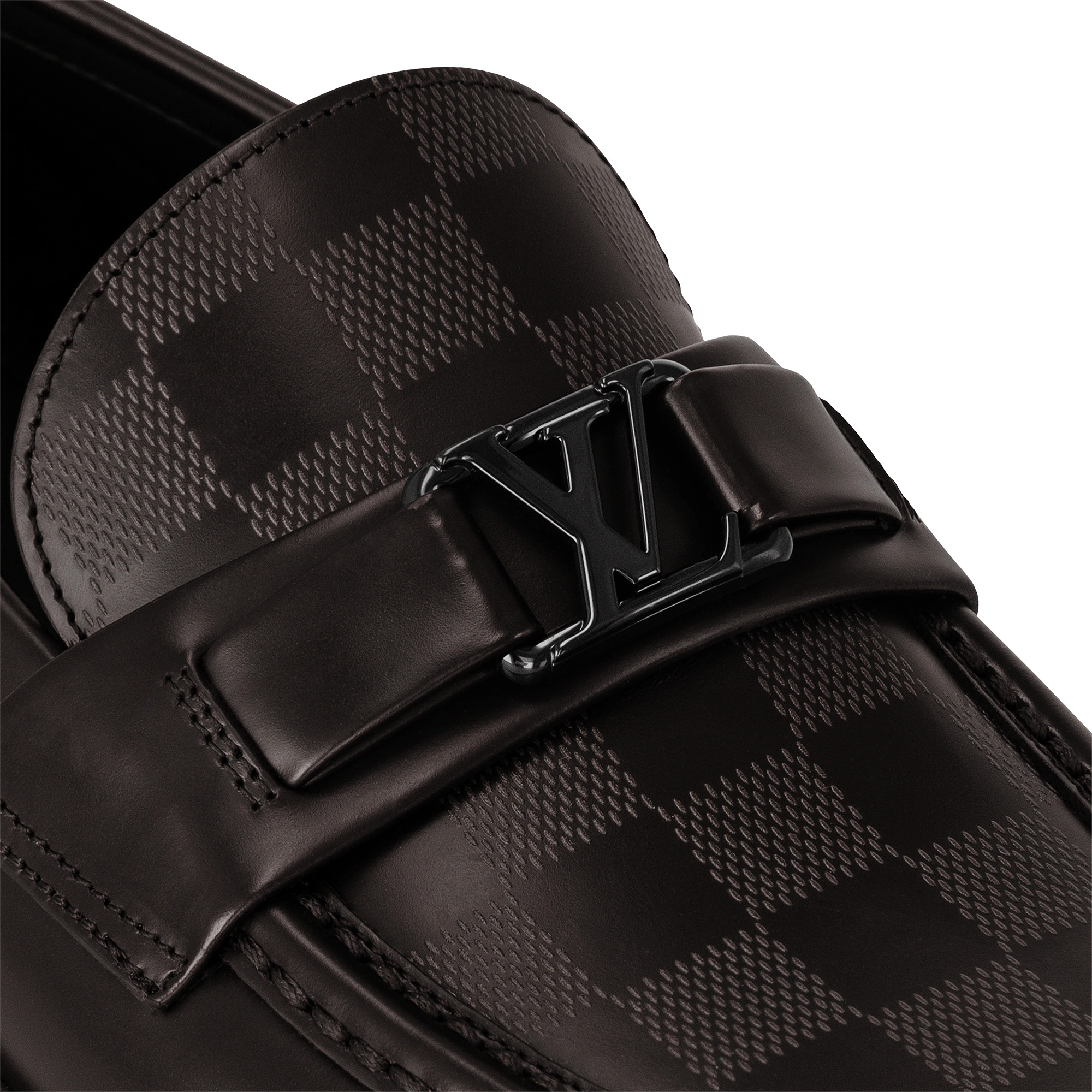 Major Loafer - 4