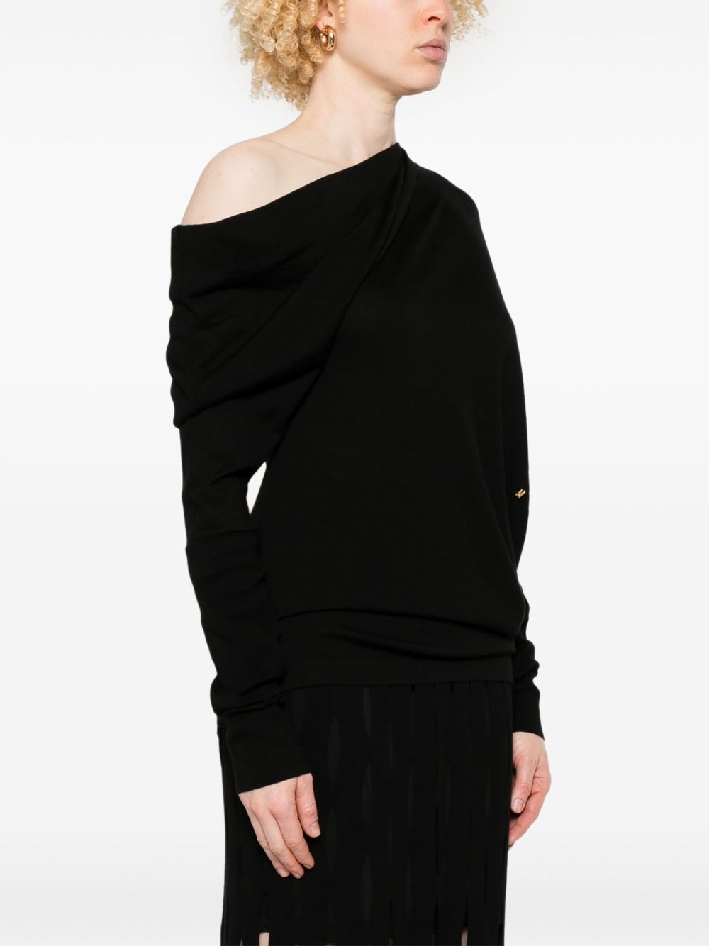 logo-charm top - 3