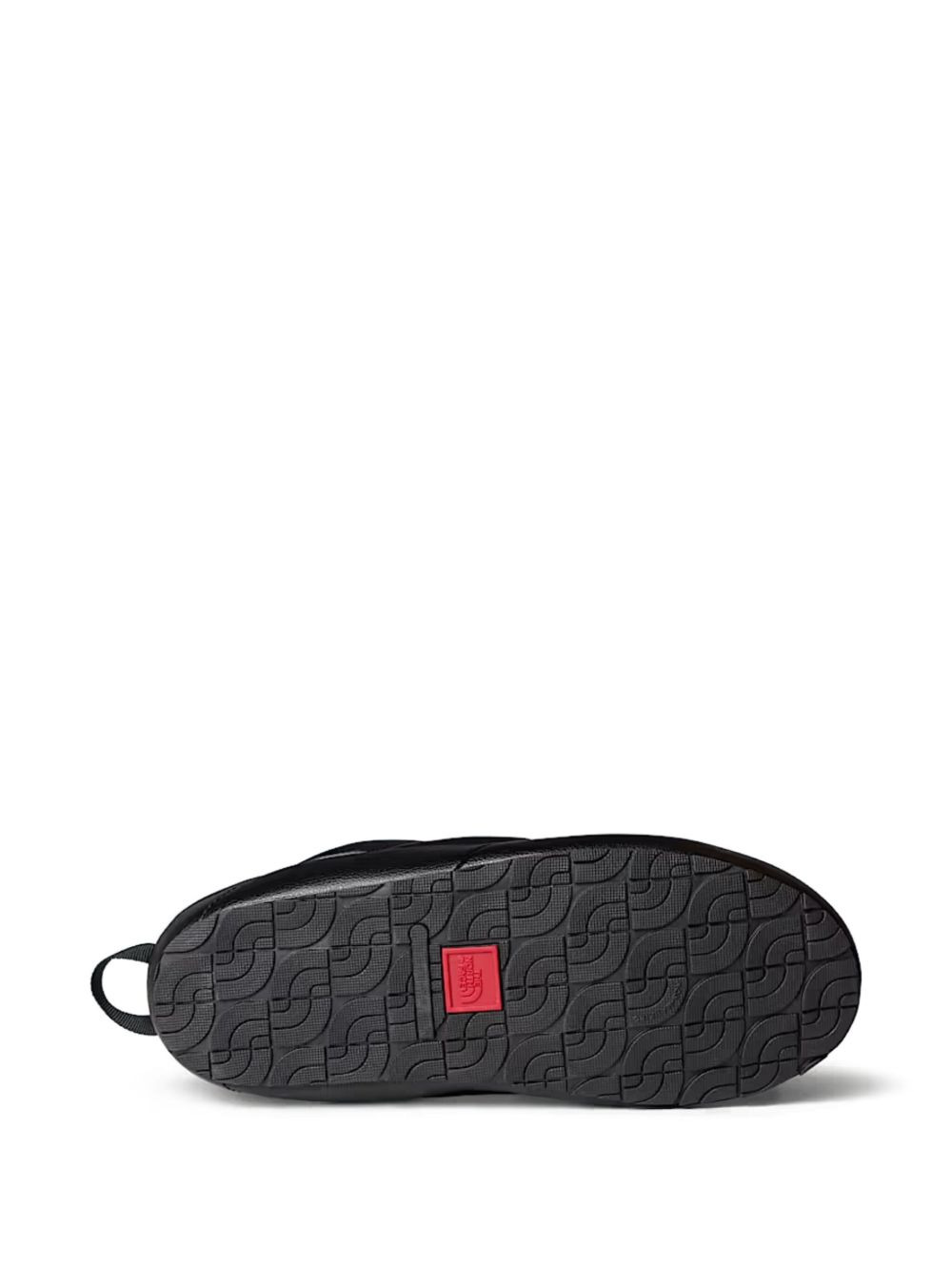 ThermoBall™ Traction quilted loafers - 3