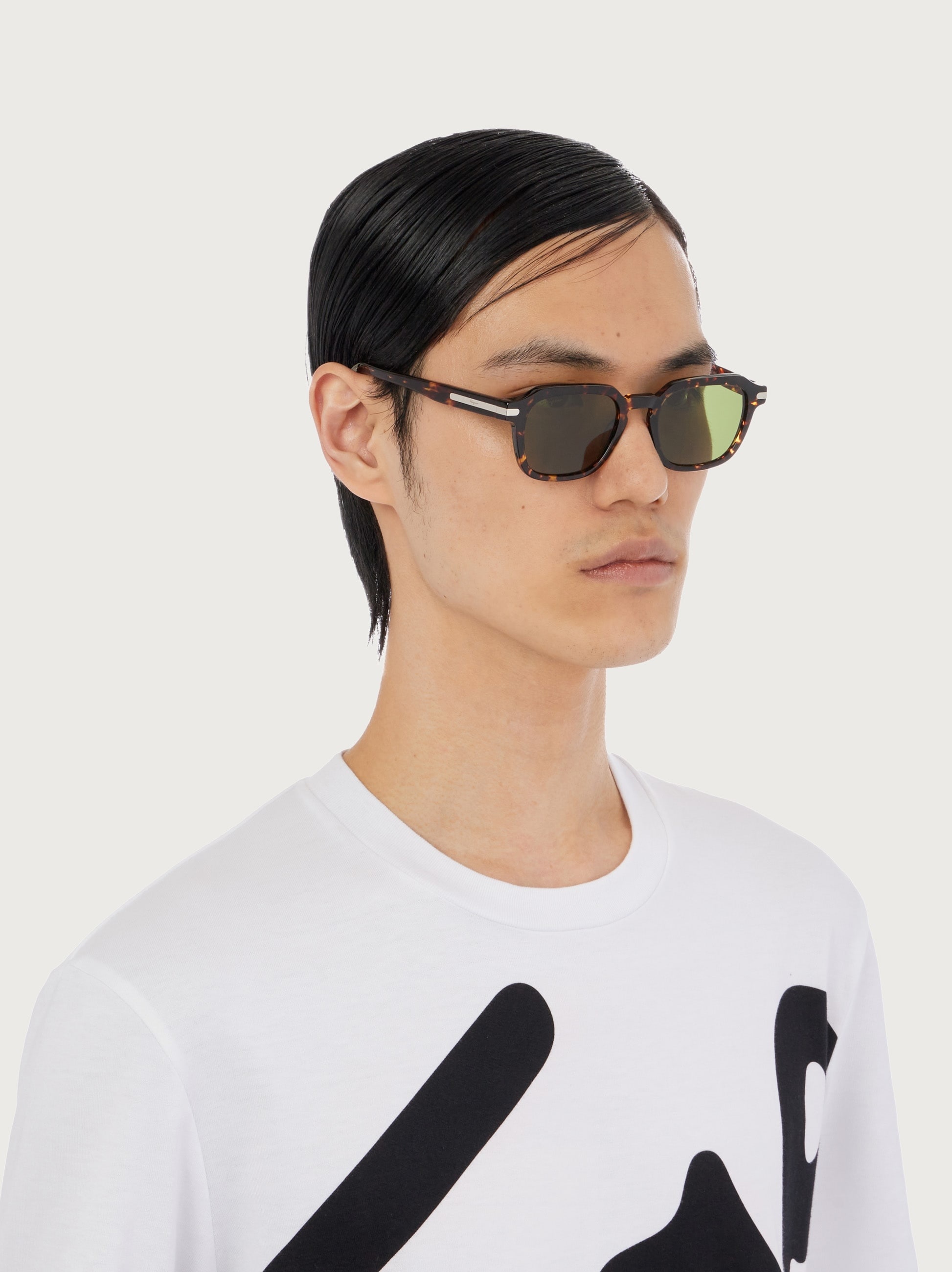 Sunglasses - 3