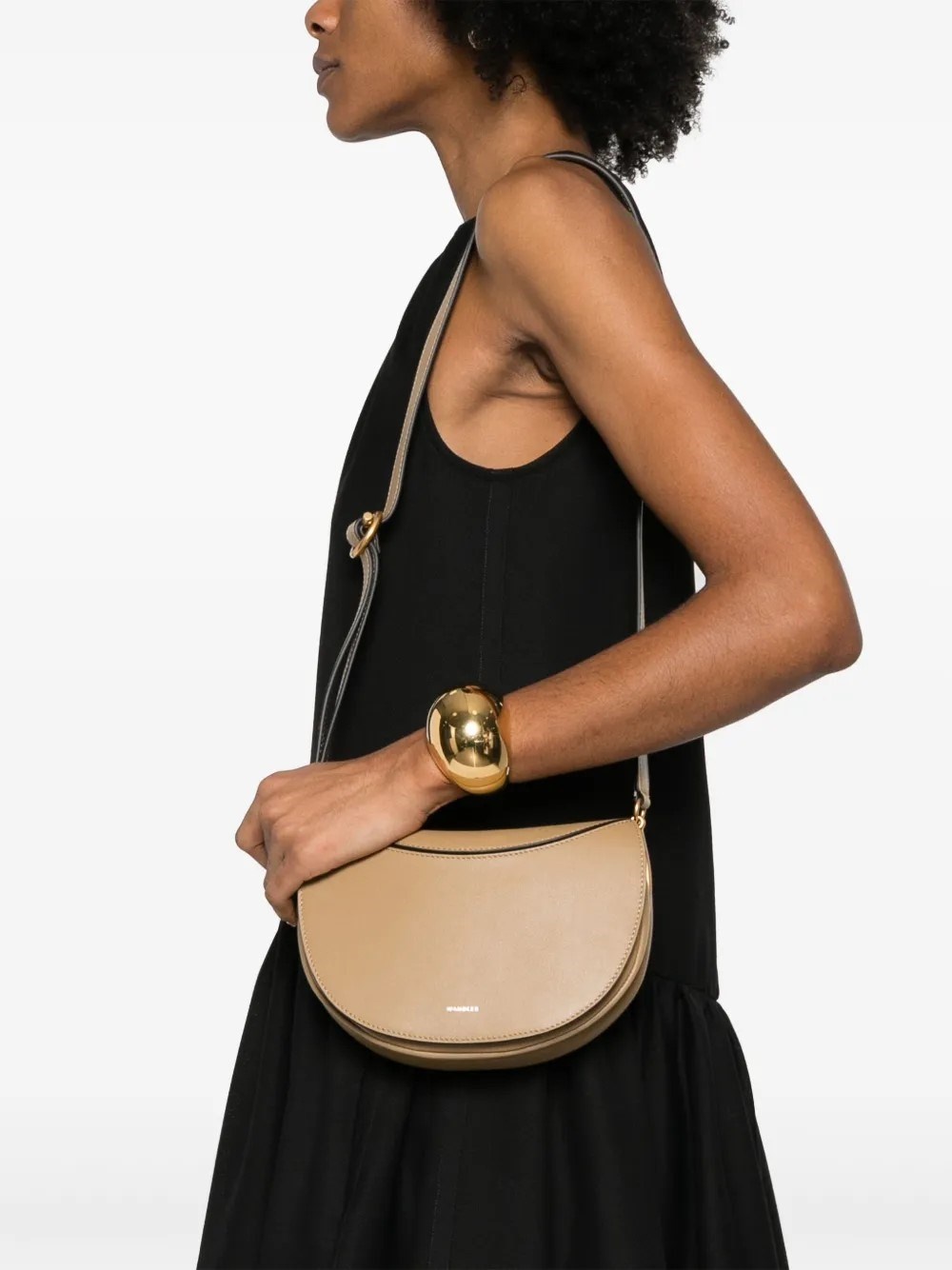KATE BAG - 3