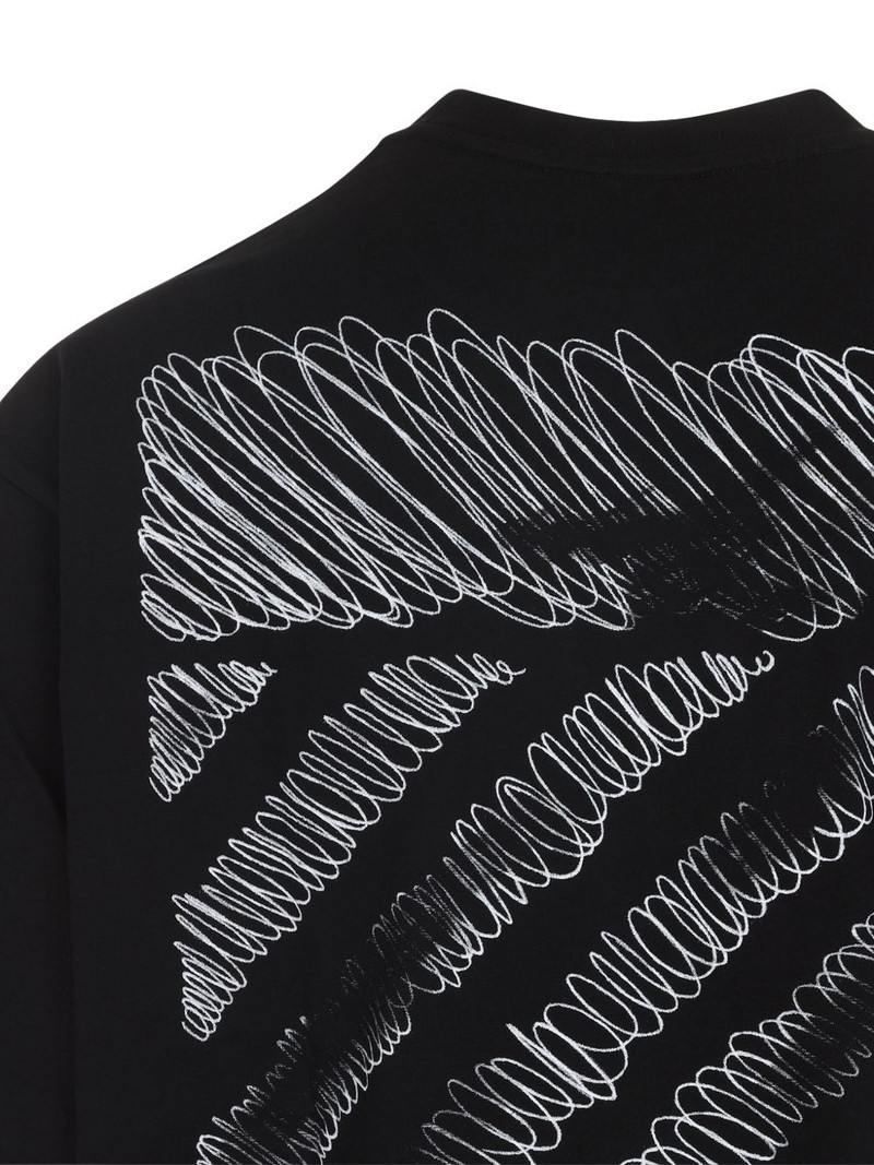 long-sleeve t-shirt 3