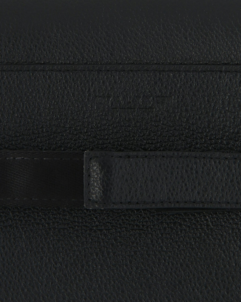 LUDO CROSSBODY BELT BAG 3