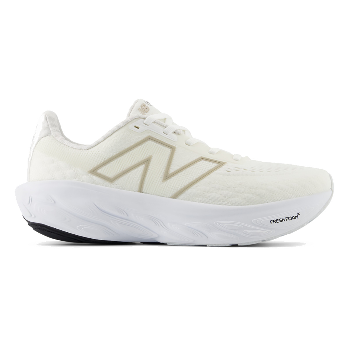 New Balance Fresh Foam X 1080 V14 - 5