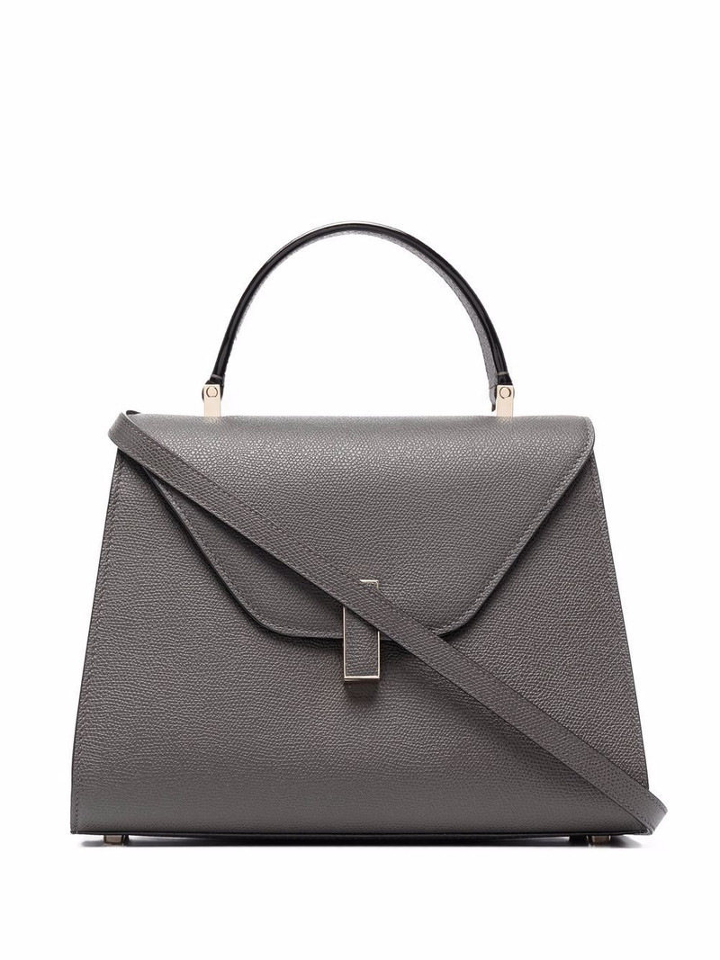 medium Iside tote bag 1
