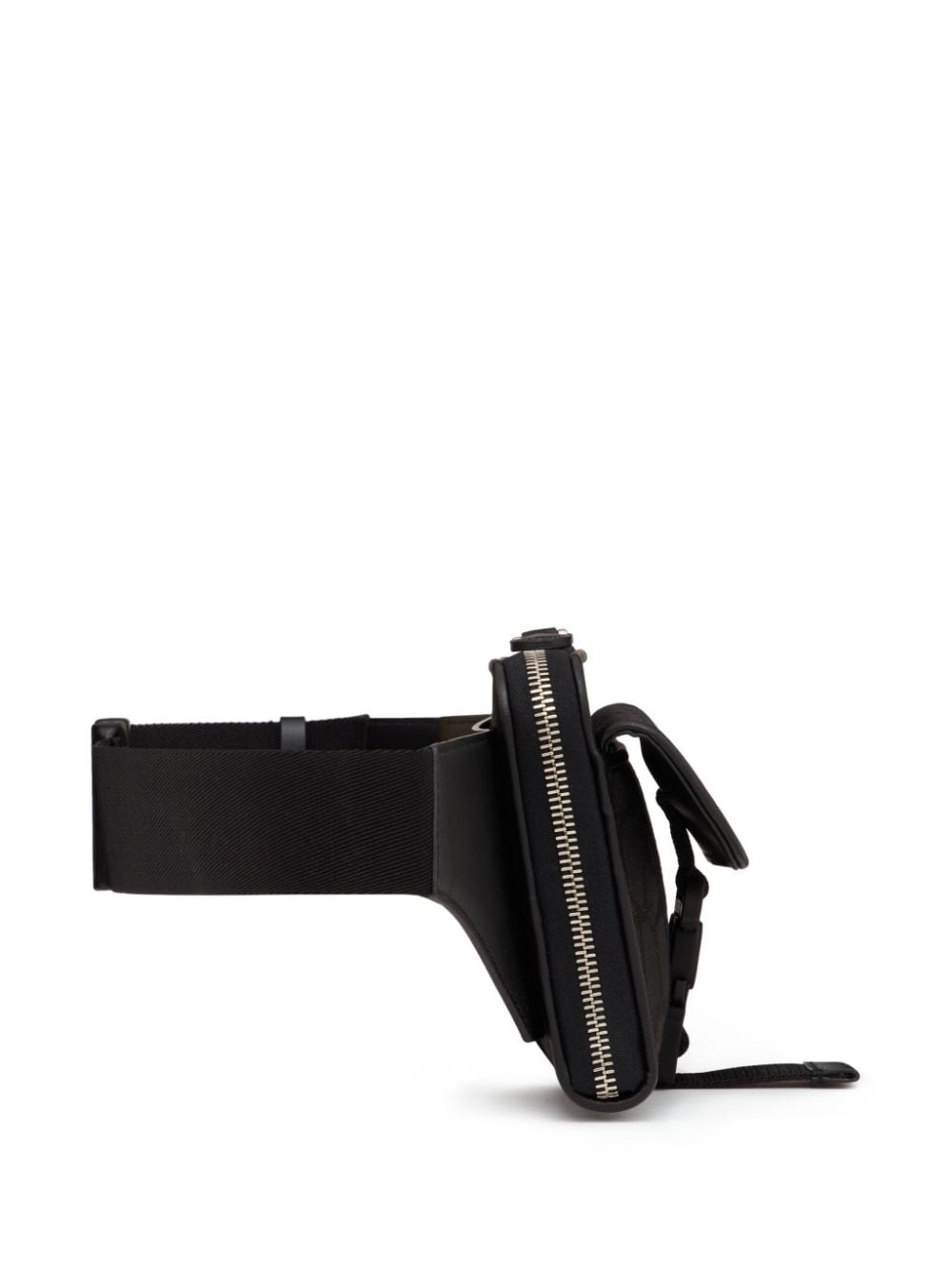 Iconographe belt bag - 4