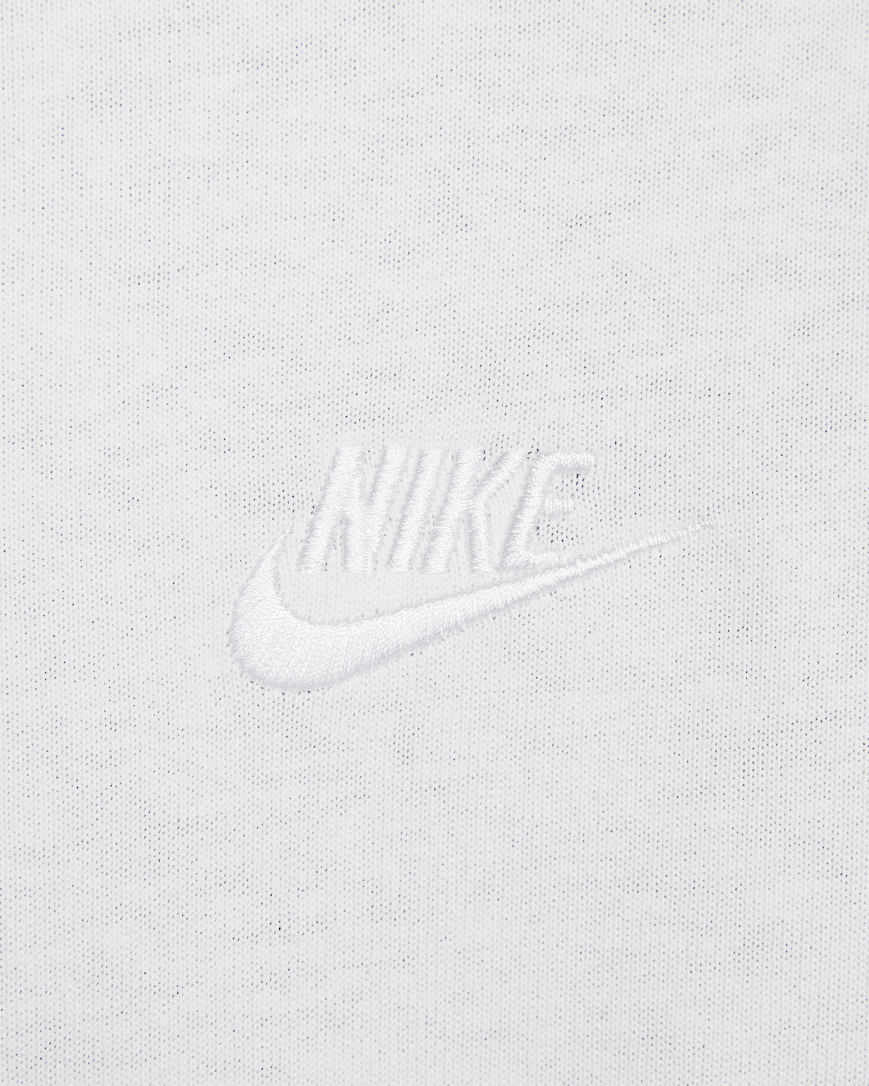 Nike Sportswear Premium Essentials Men's T-Shirt - 4