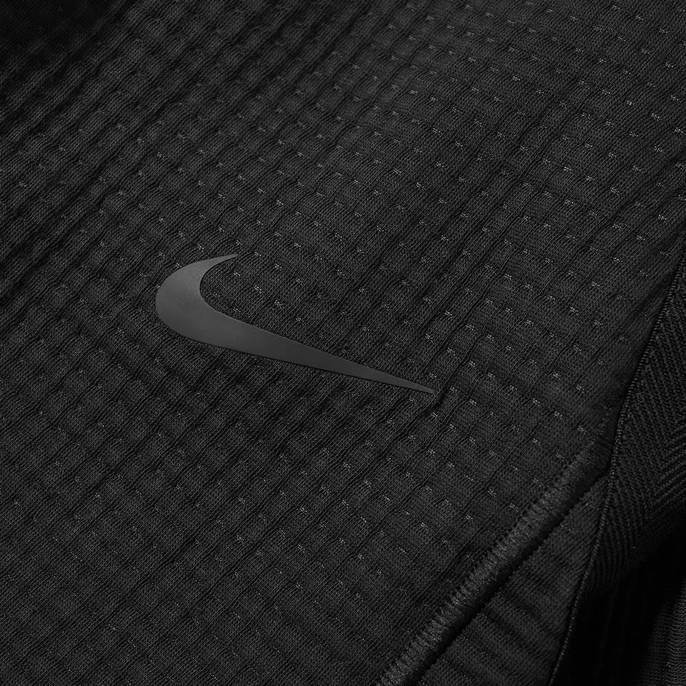 Nike Tech Pack Engineered Short - 2