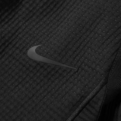 Nike Nike Tech Pack Engineered Short outlook