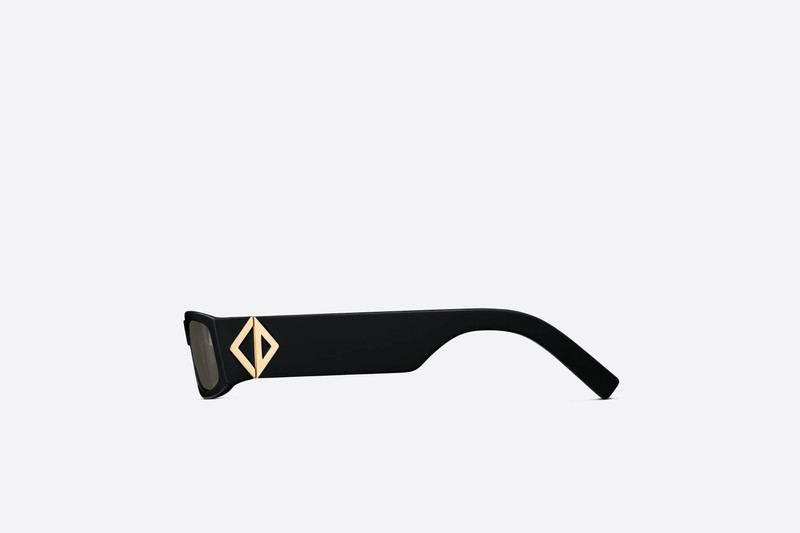 Dior CD Diamond S1I outlook