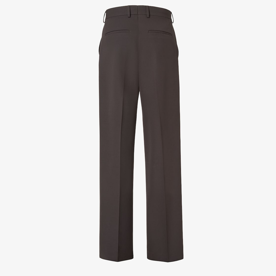 Pants - 2