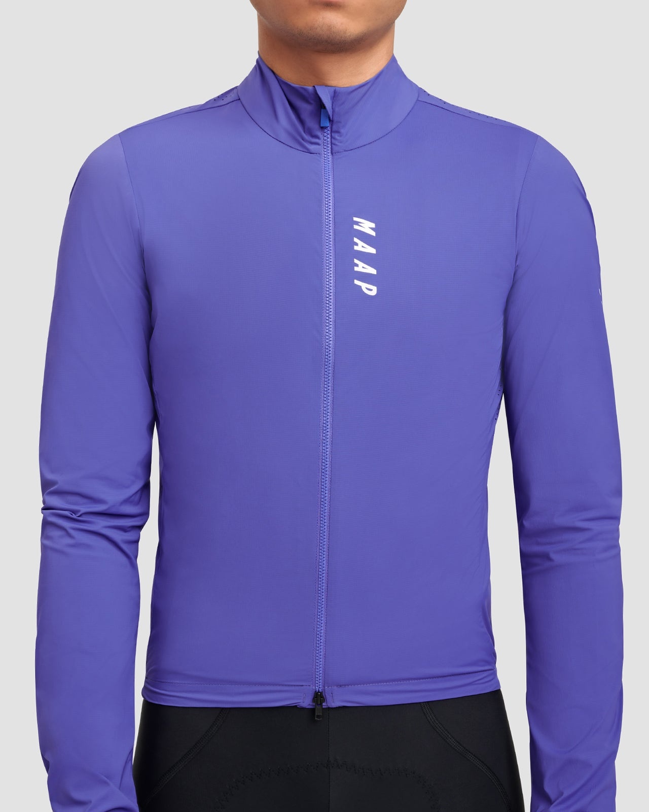 Draft Team Jacket - 6