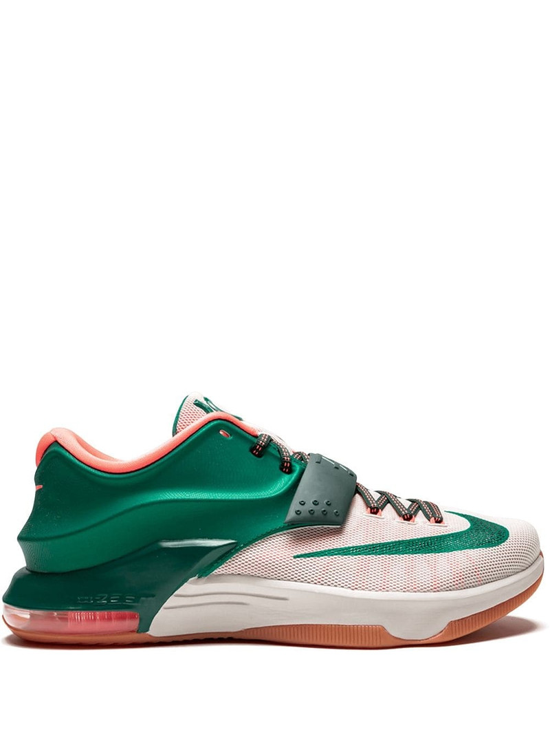 KD 7 sneakers - 1