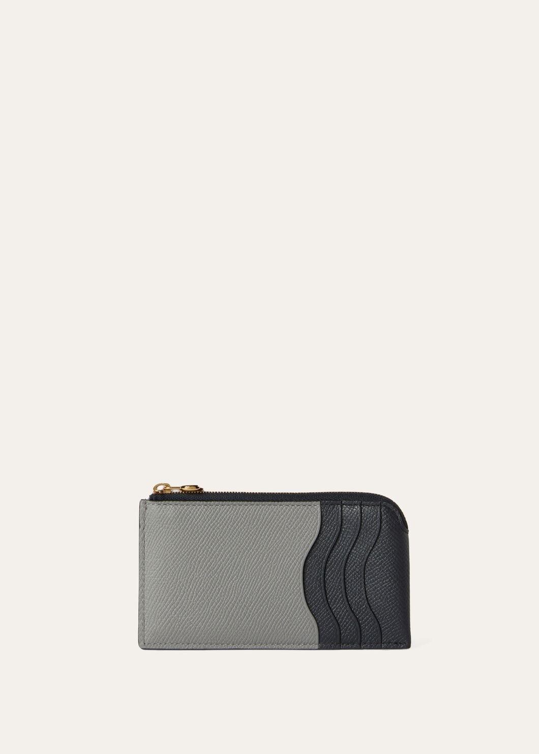 Onde Wallet - 2