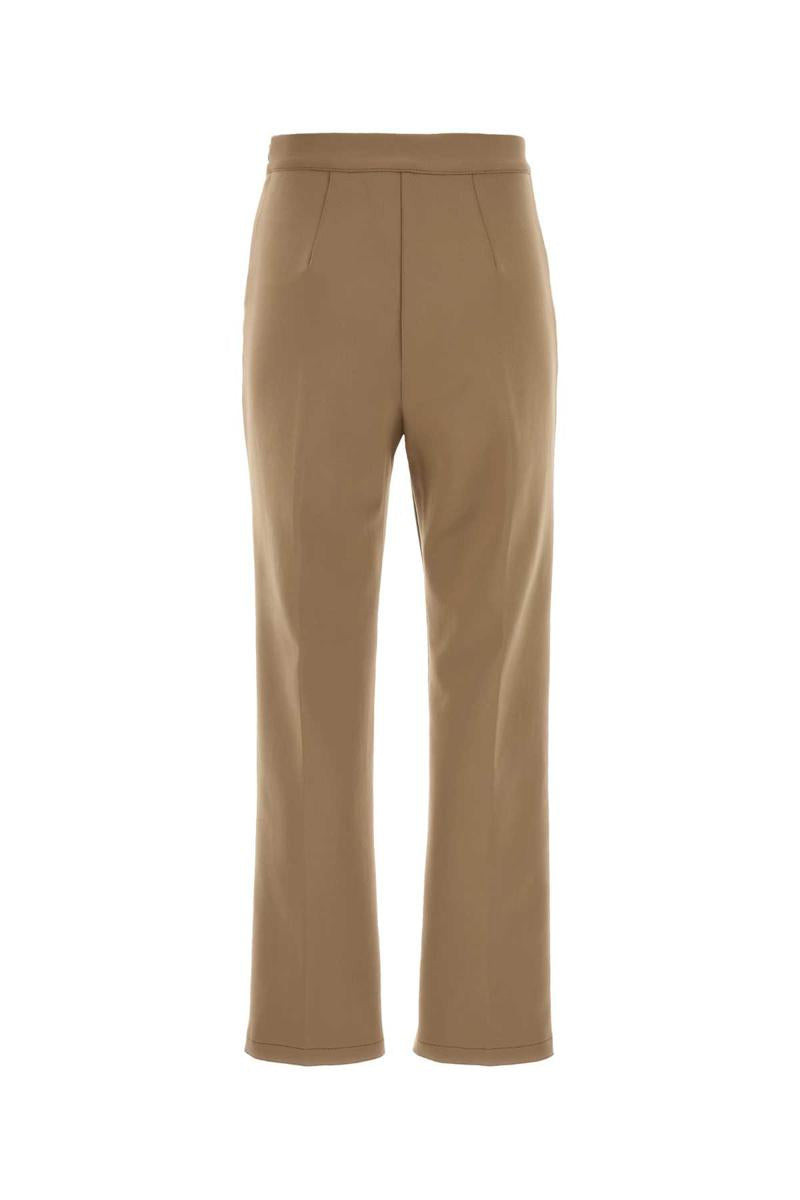 Max Mara Max Mara Pants outlook