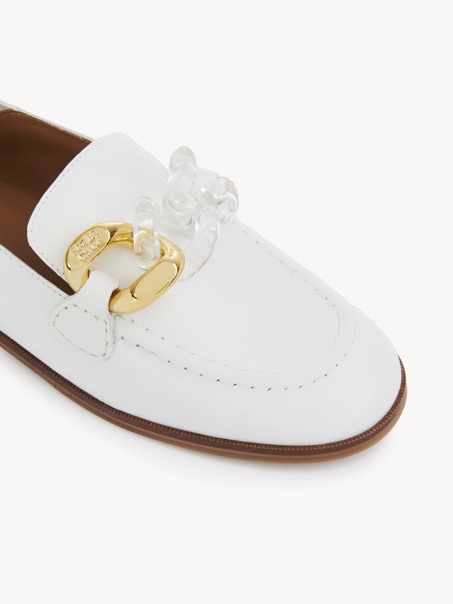 MONYCA LOAFER - 3