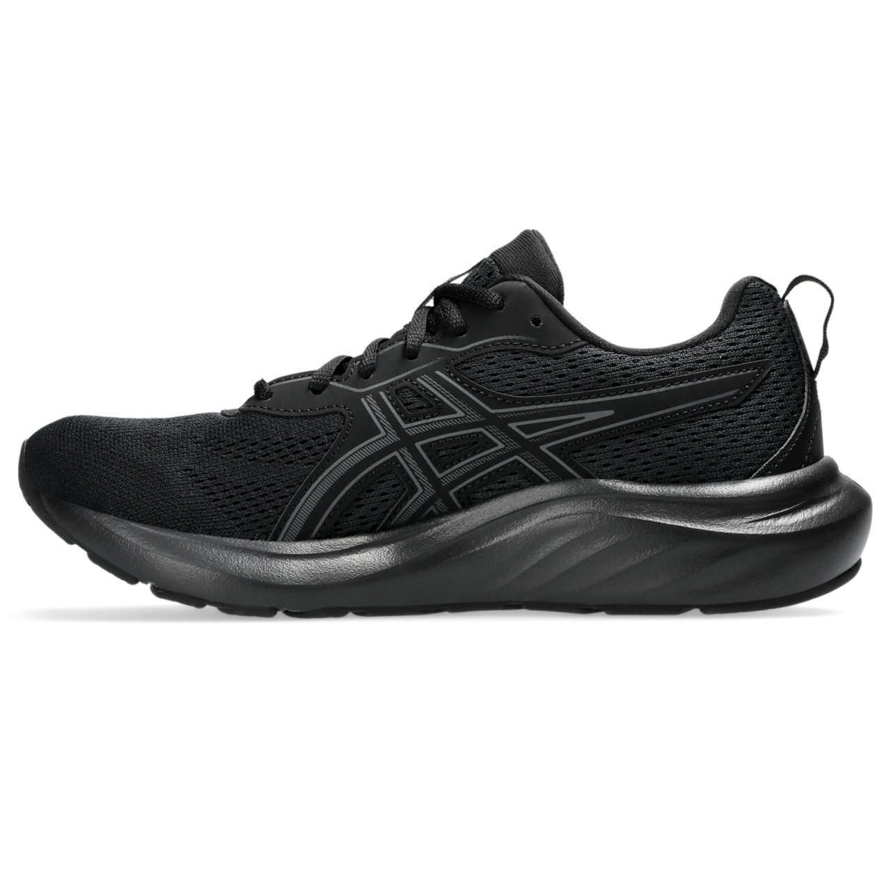 GEL-CONTEND 9 - 4
