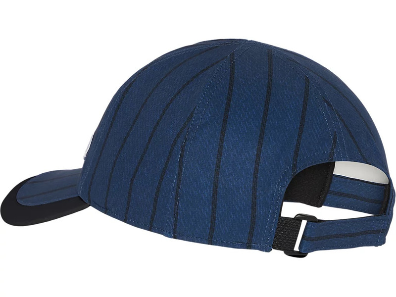 Asics GRAPHIC CAP outlook