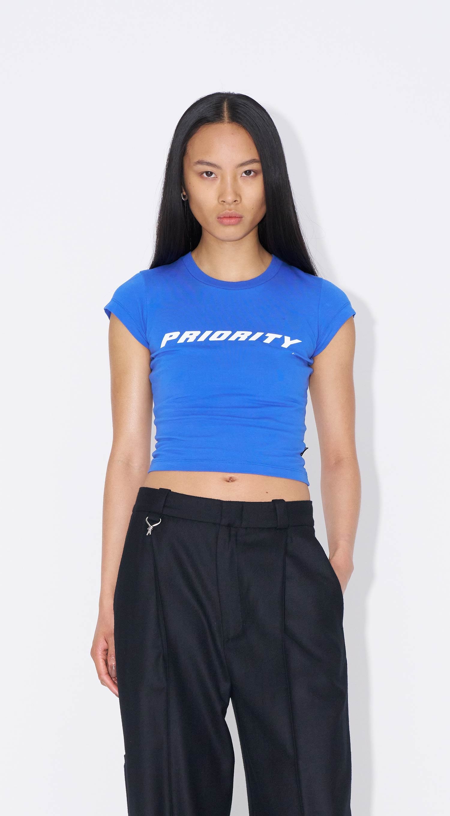 Zion T-shirt - 2
