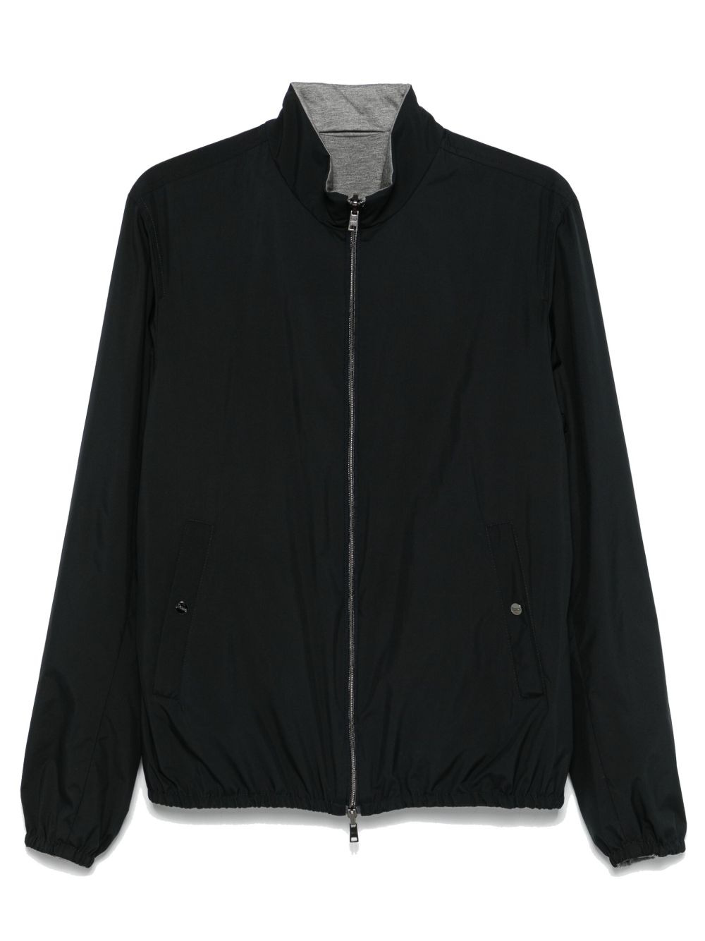 Herno Men Reversible Blouson Jacket - 1