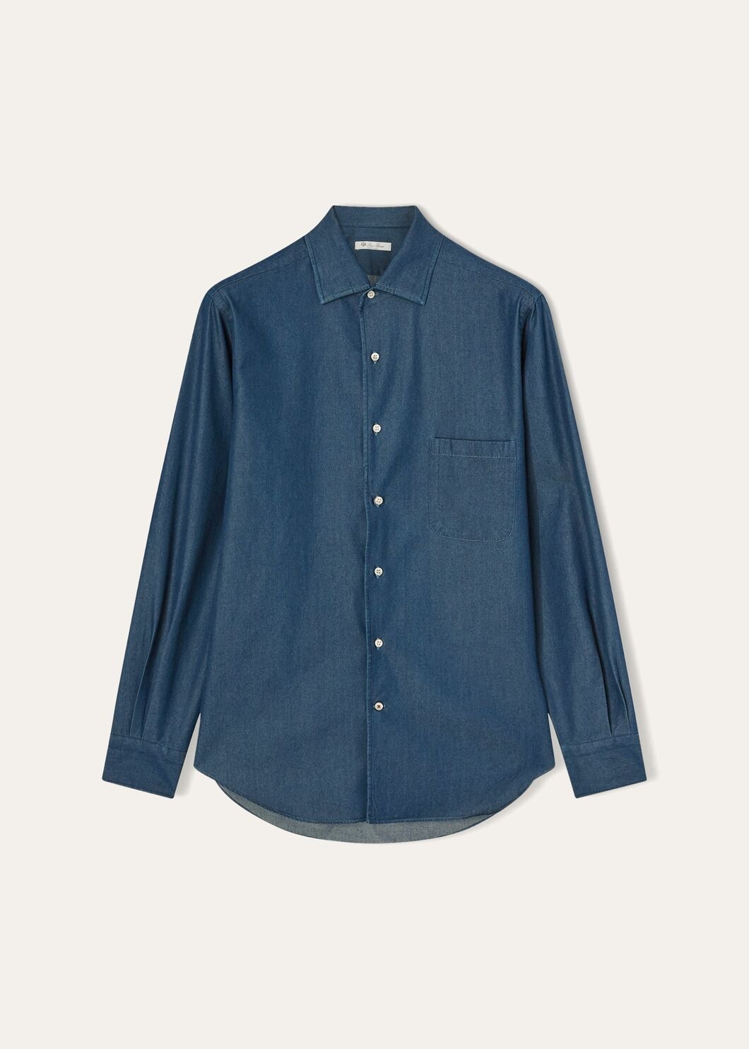 André Shirt - 1