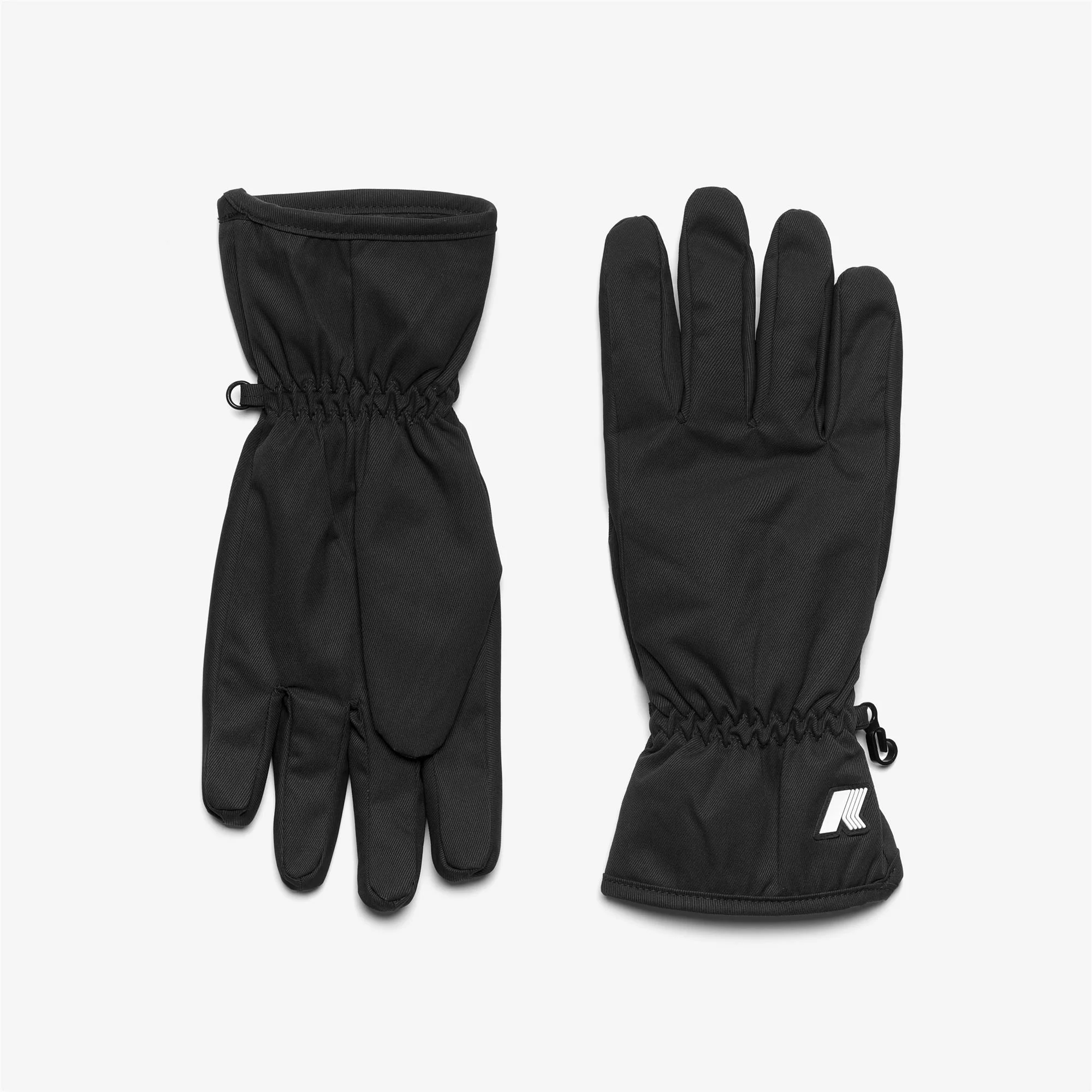 FREYR TWILL MARMOTTA - 1
