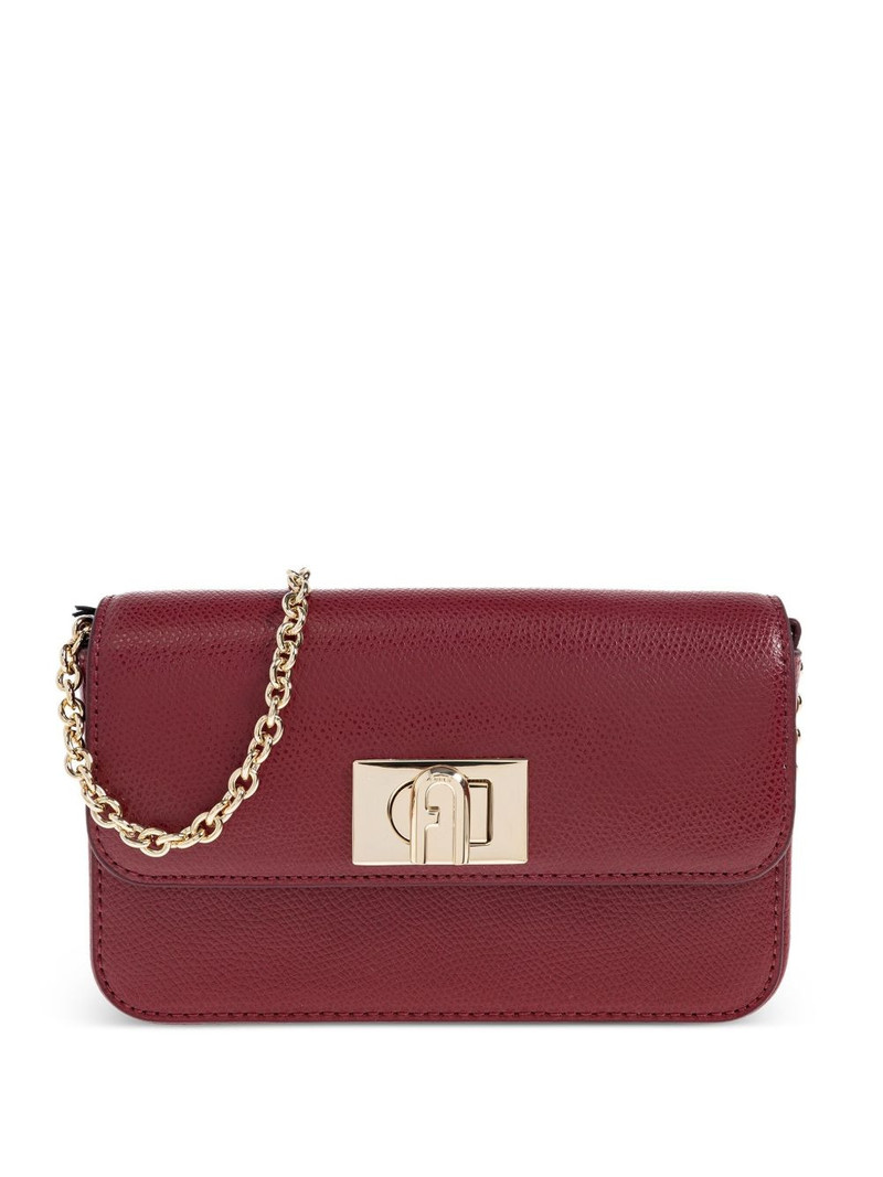 mini 1927 chain-strap cross body bag 1