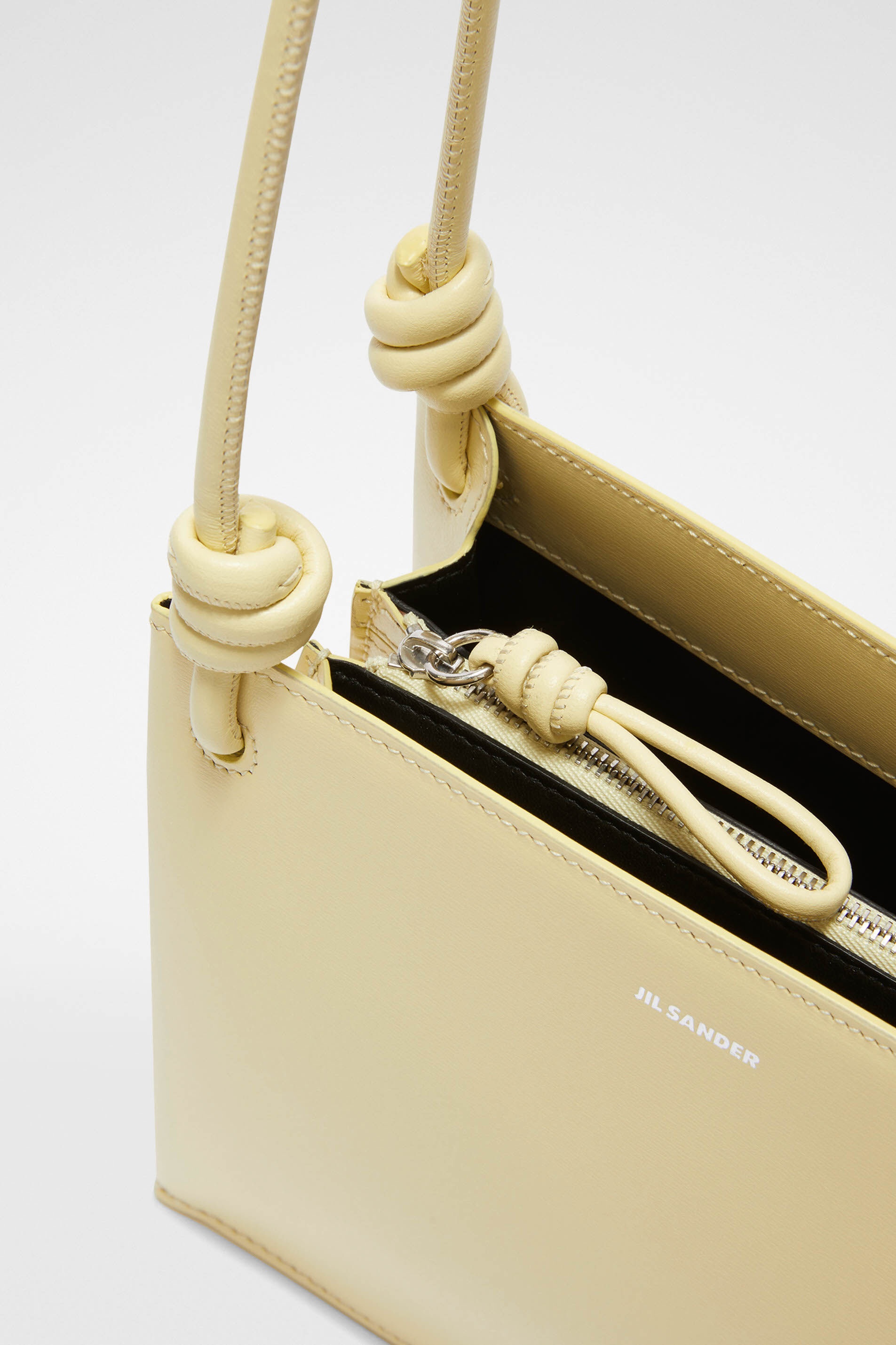 Shoulder Bag Small - 3